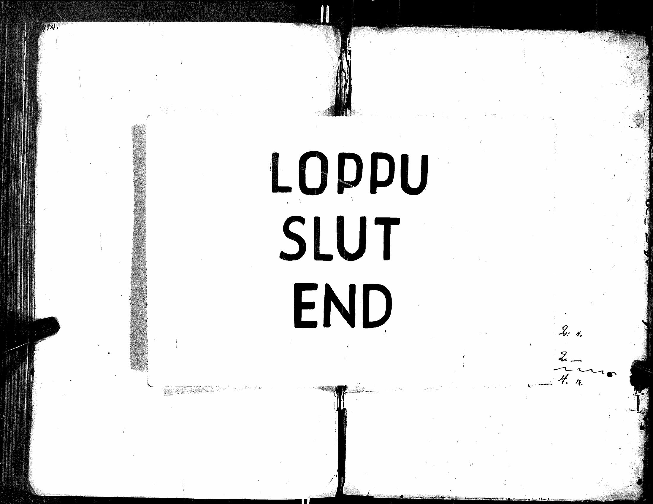 [ kuvat/240.jpg ]