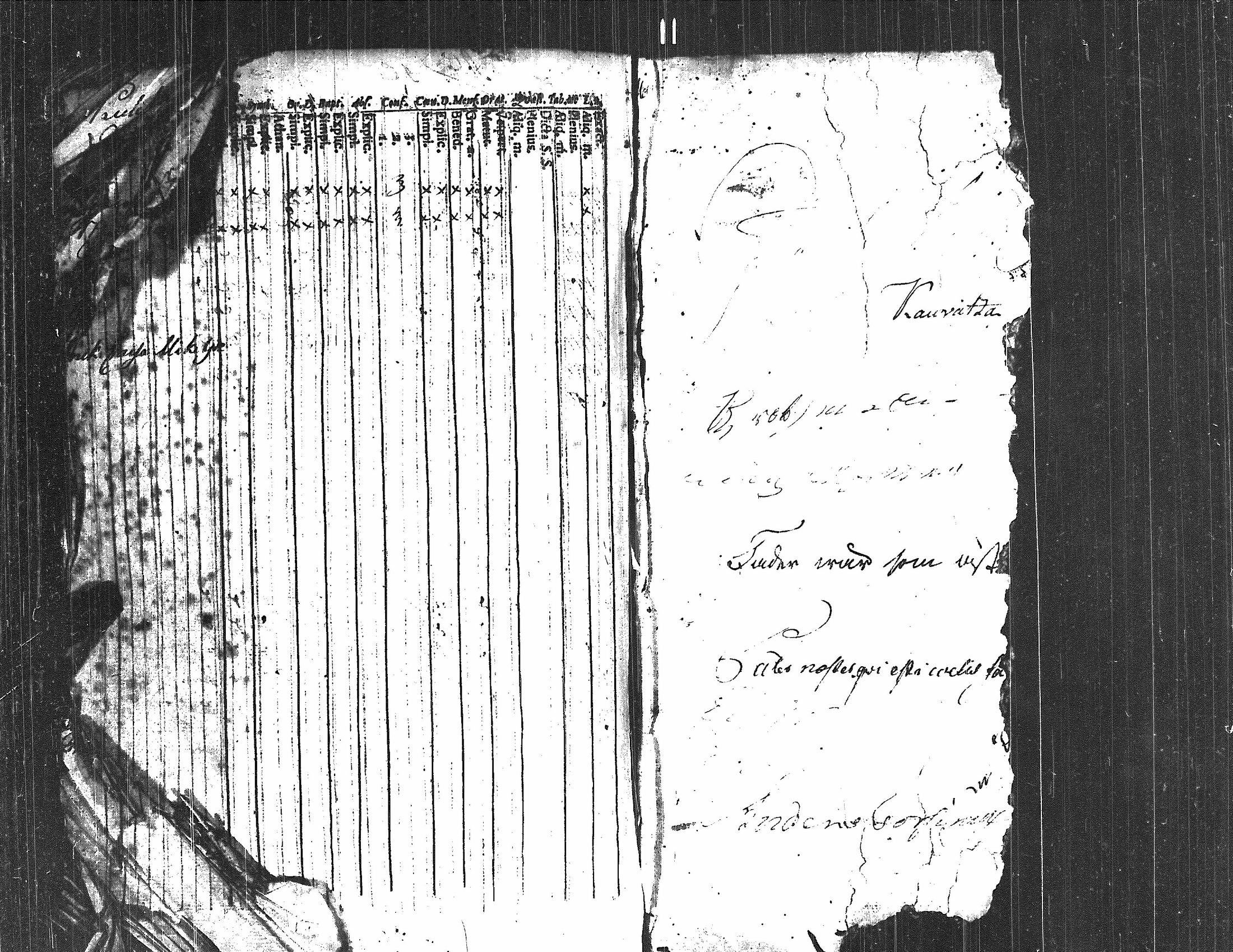 [ kuvat/102.jpg ]