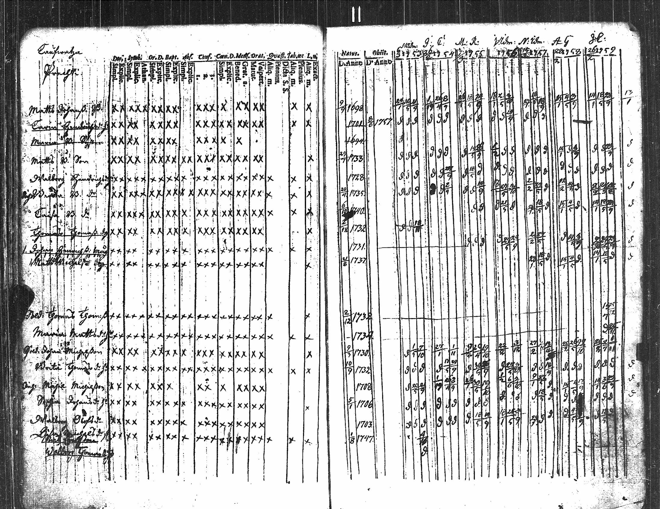 [ kuvat/36.jpg ]