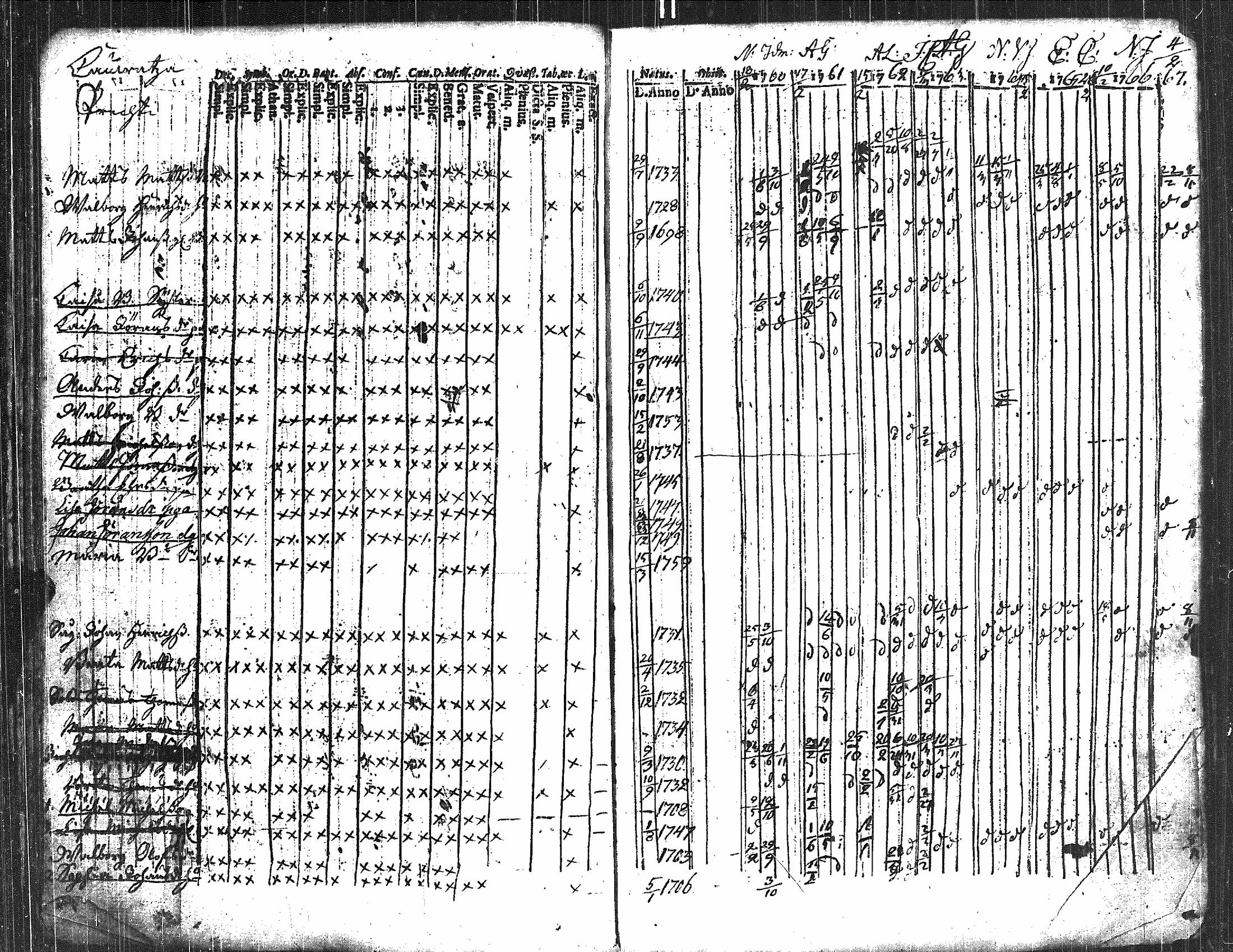 [ kuvat/37.jpg ]