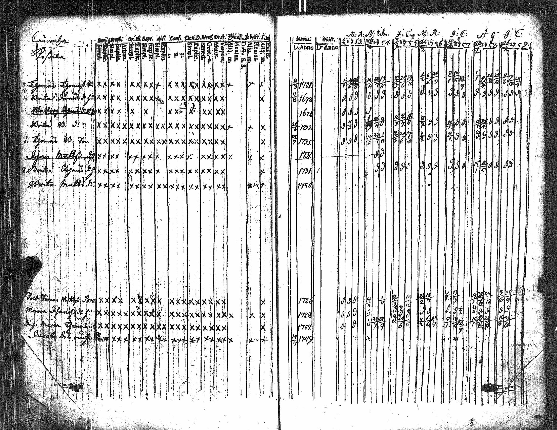 [ kuvat/38.jpg ]