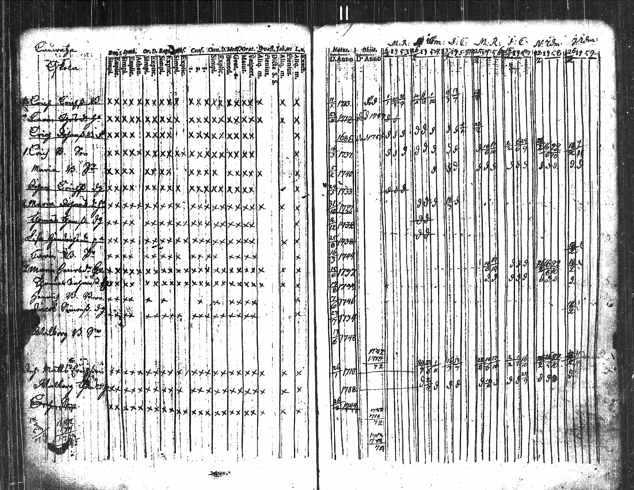 [ kuvat/46.jpg ]