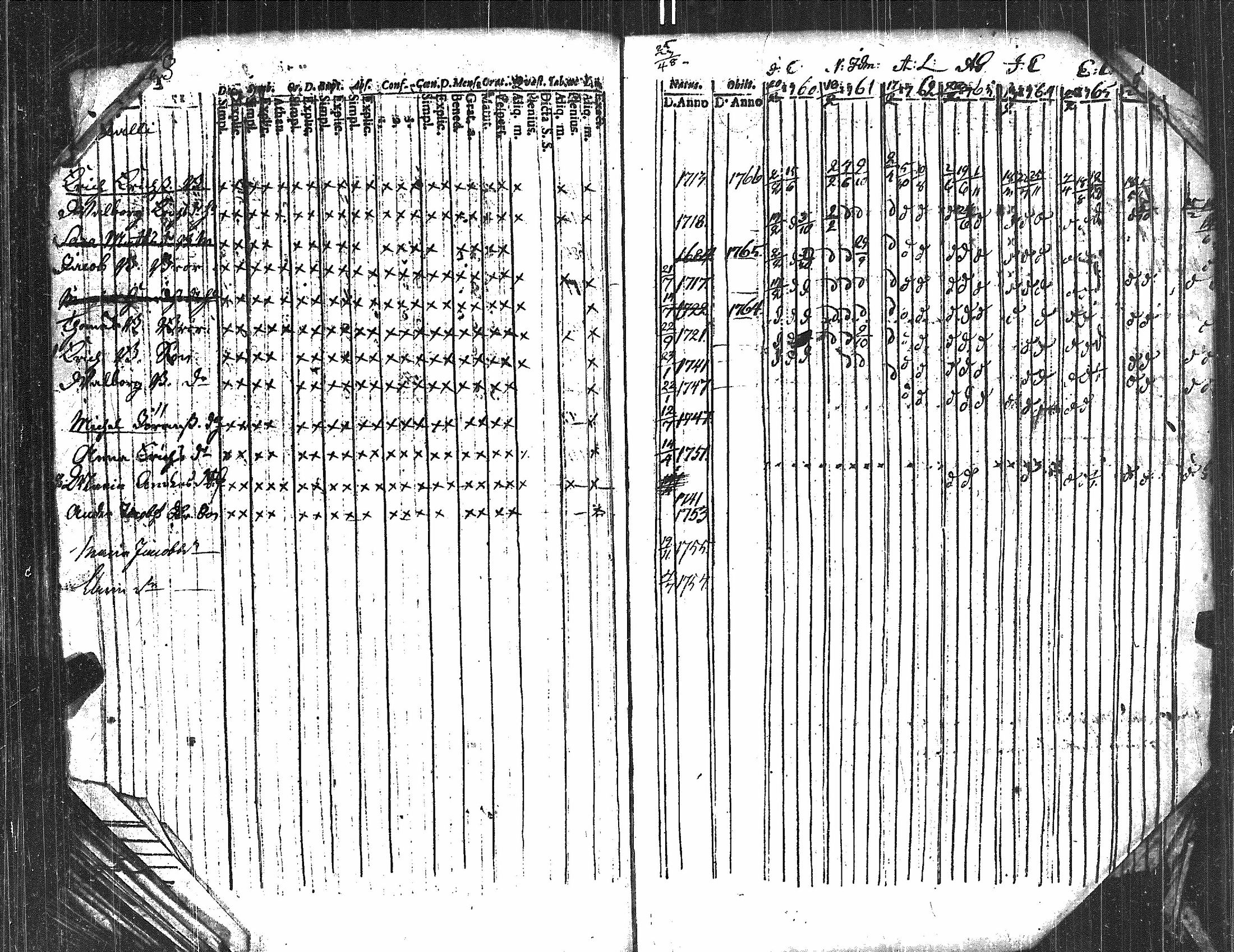 [ kuvat/92.jpg ]