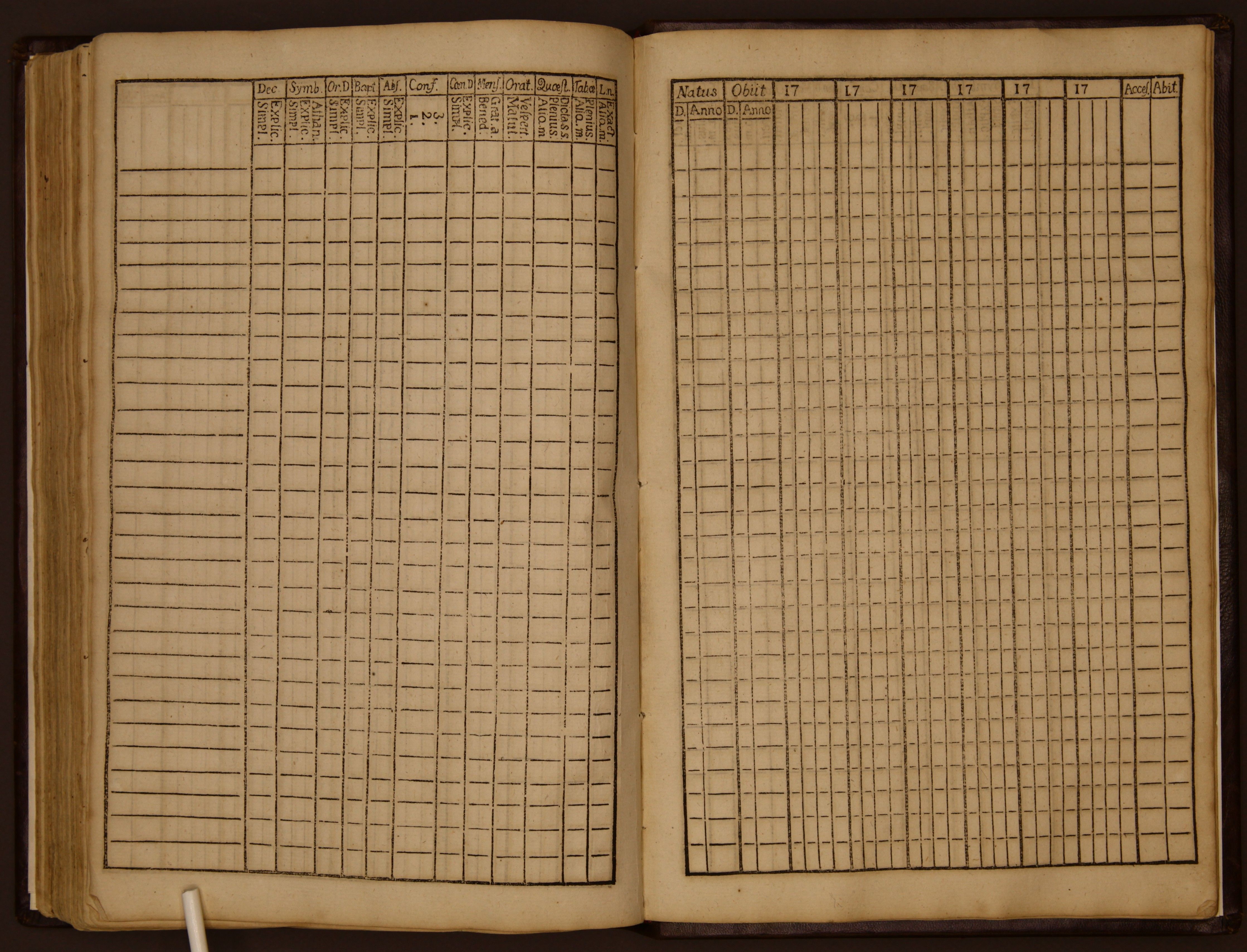 [ kuvat/117.jpg ]