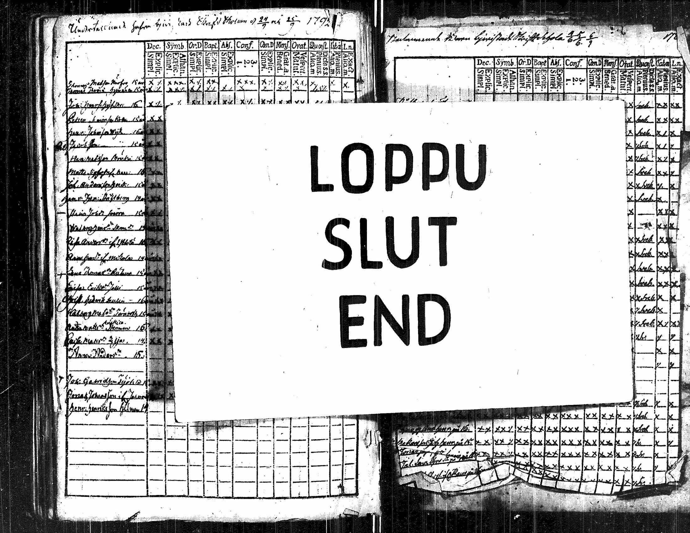 [ kuvat/116.jpg ]