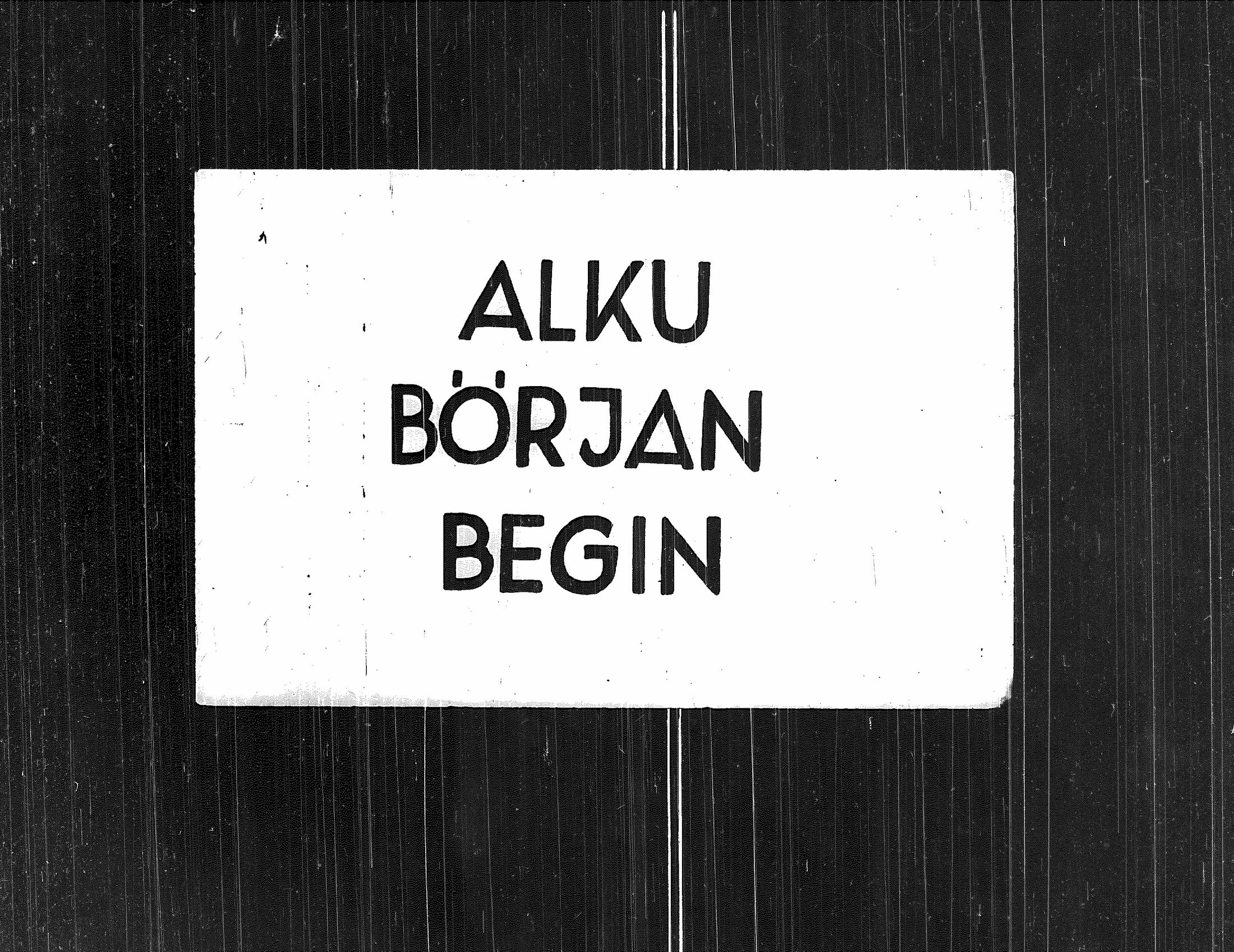 [ kuvat/2.jpg ]