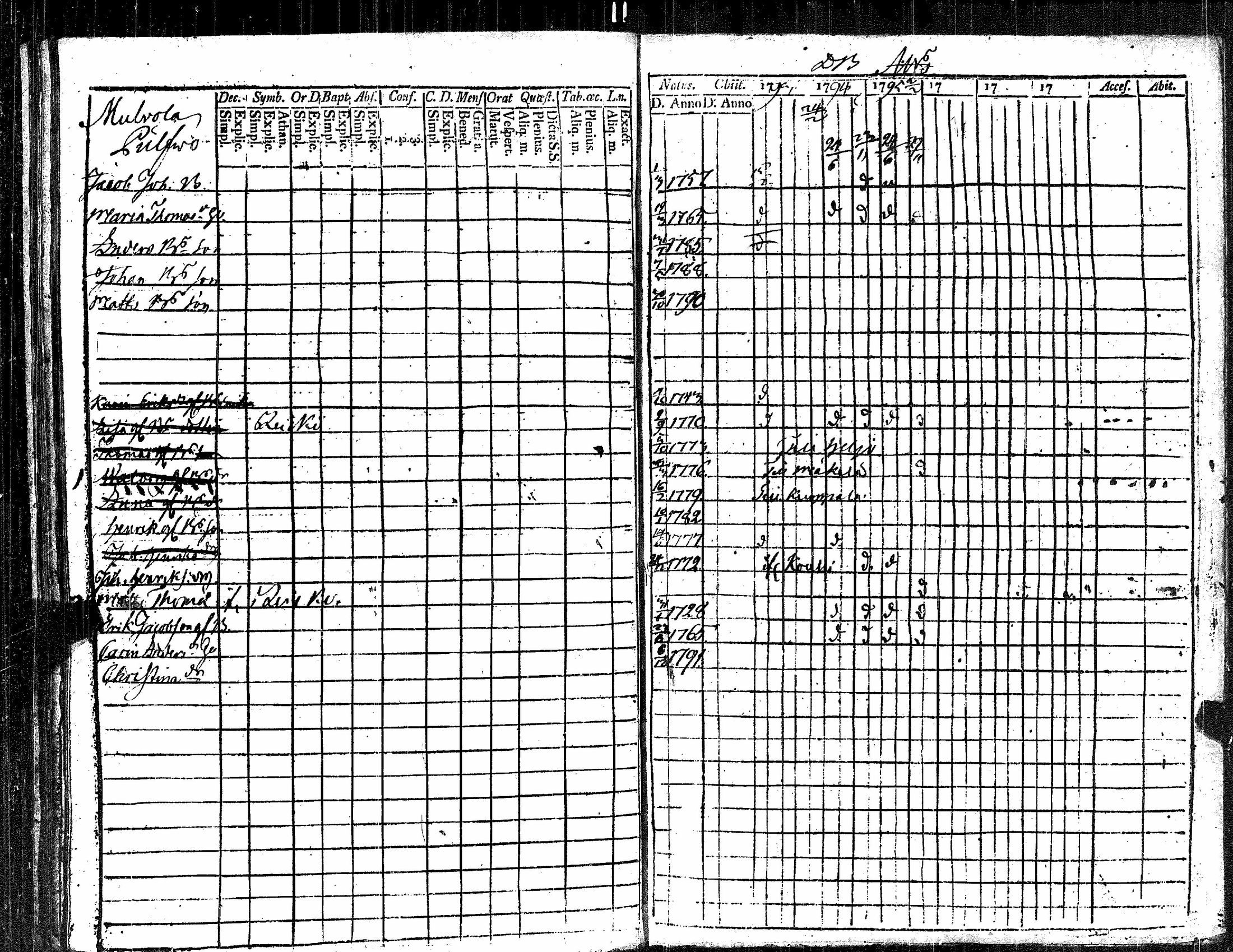 [ kuvat/160.jpg ]
