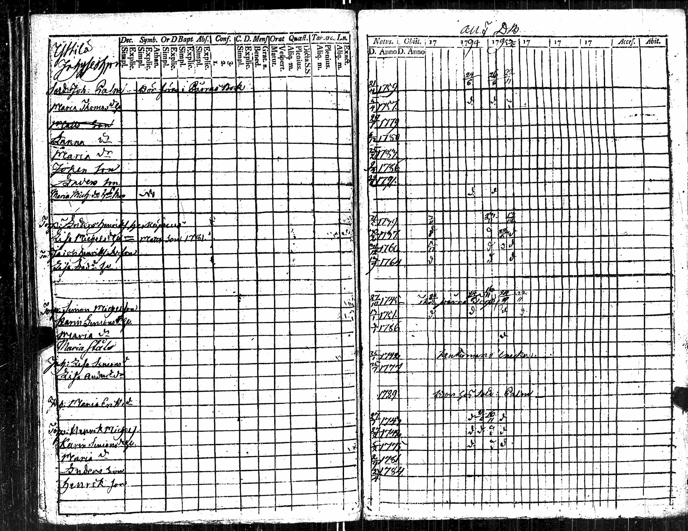 [ kuvat/178.jpg ]