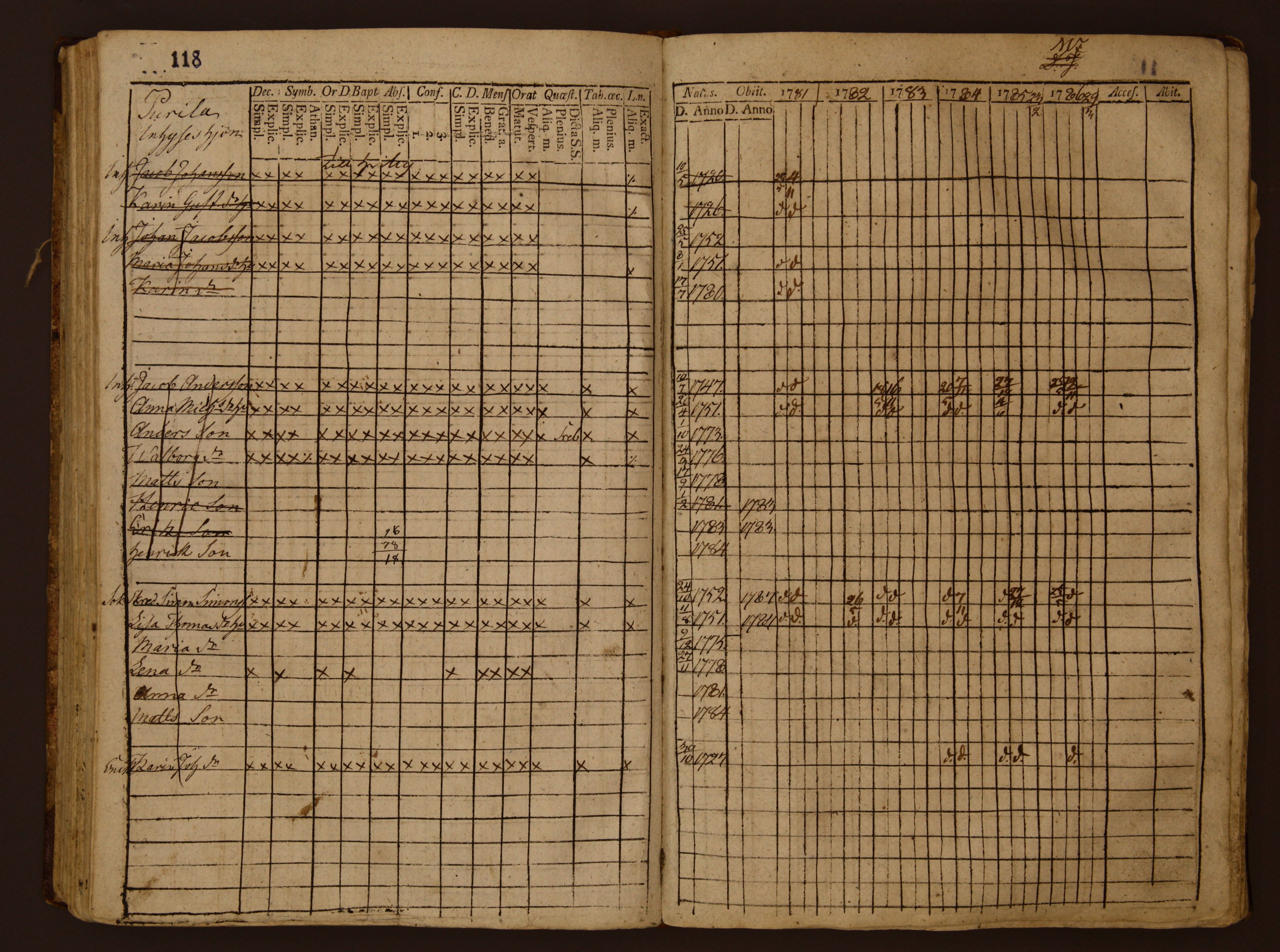 [ kuvat/122.jpg ]