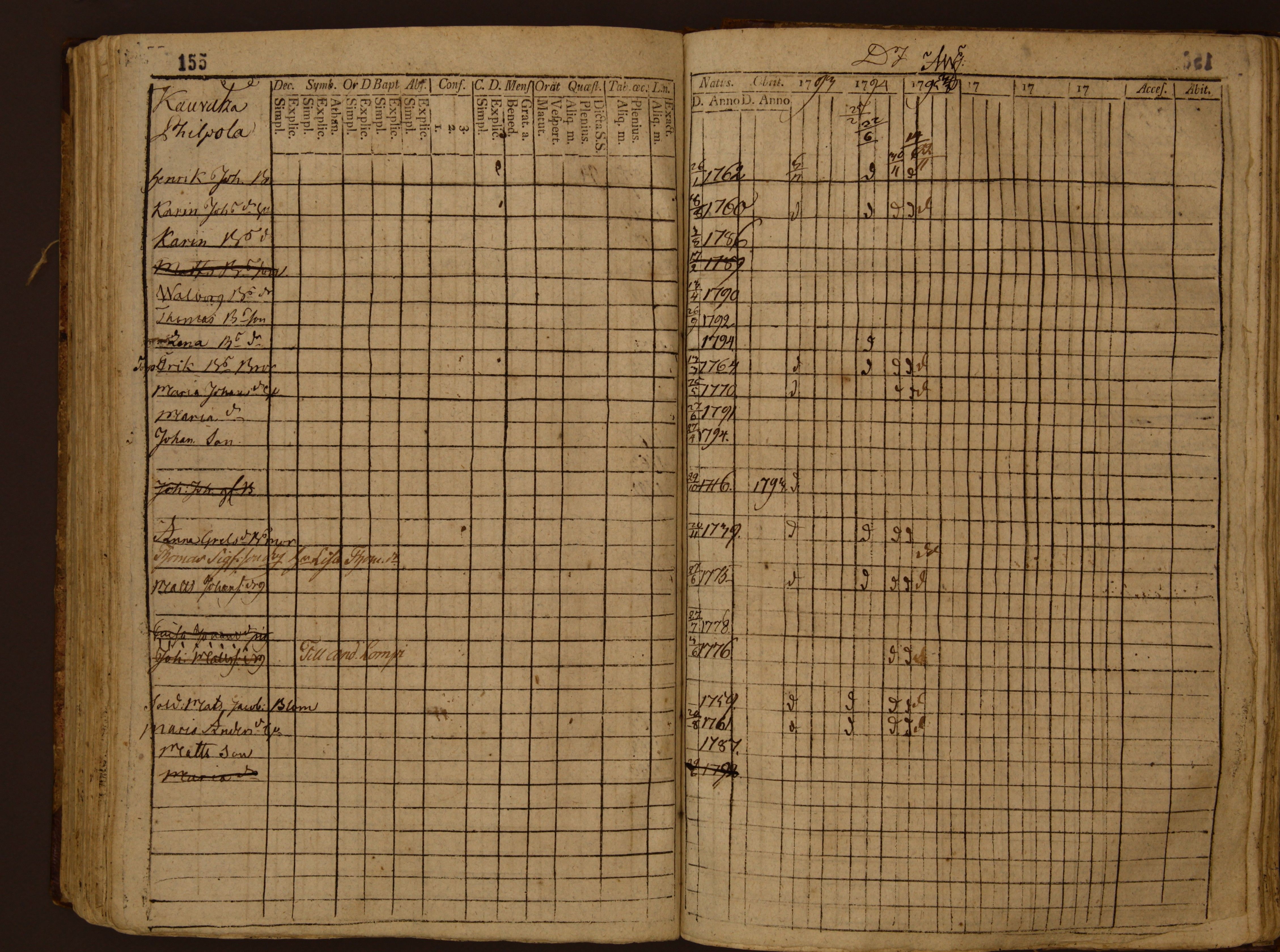 [ kuvat/159.jpg ]