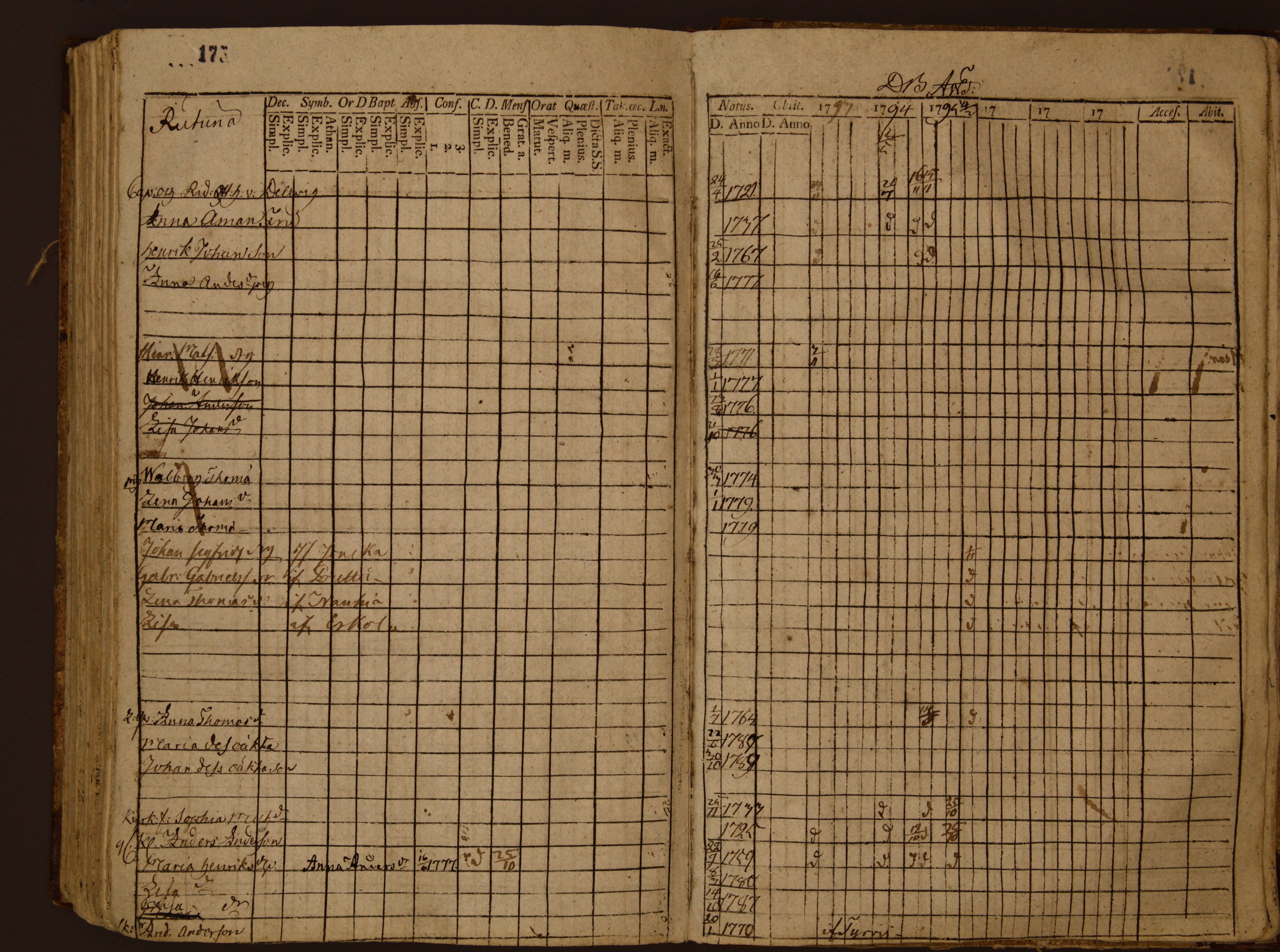 [ kuvat/179.jpg ]