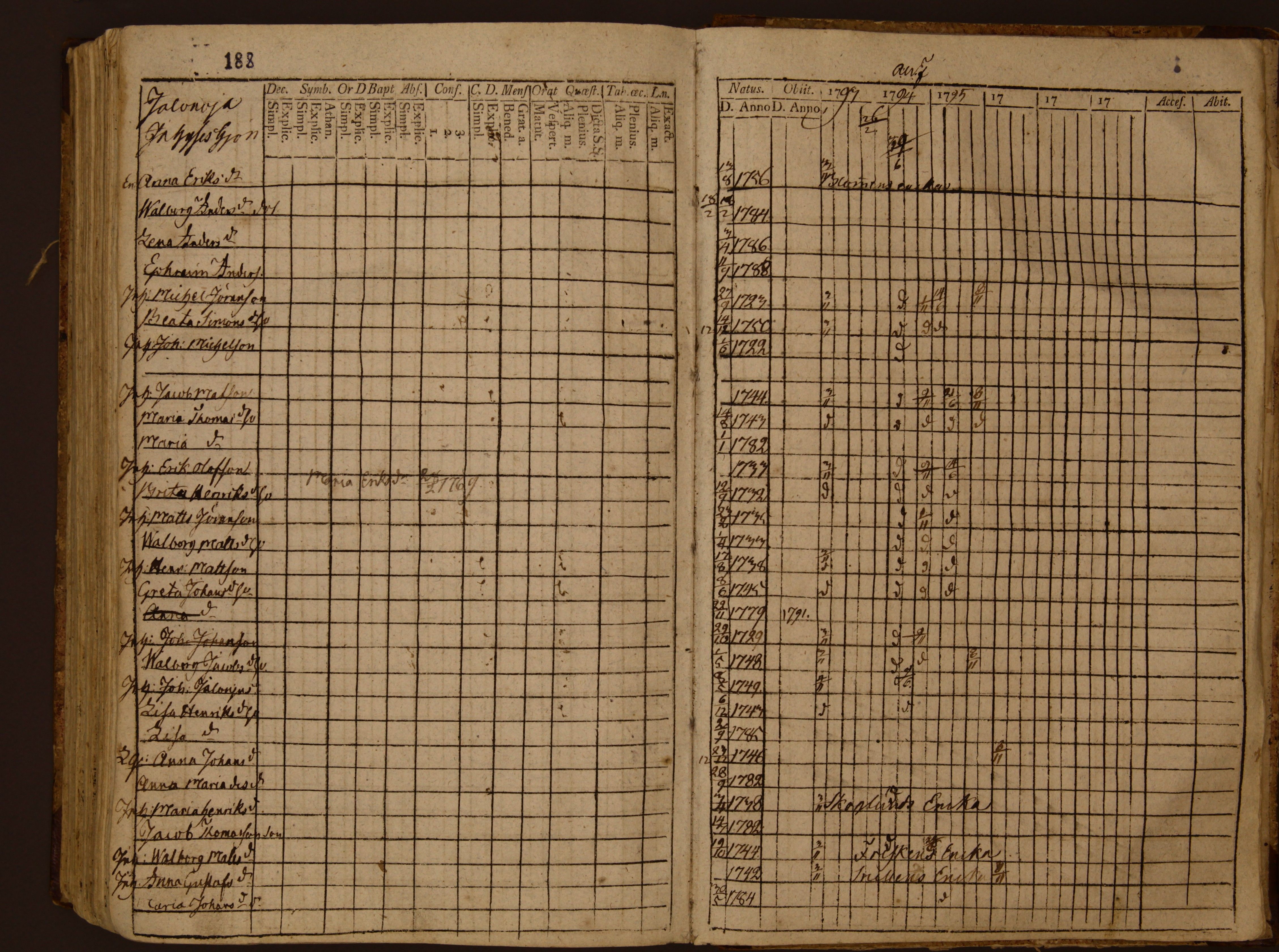 [ kuvat/192.jpg ]