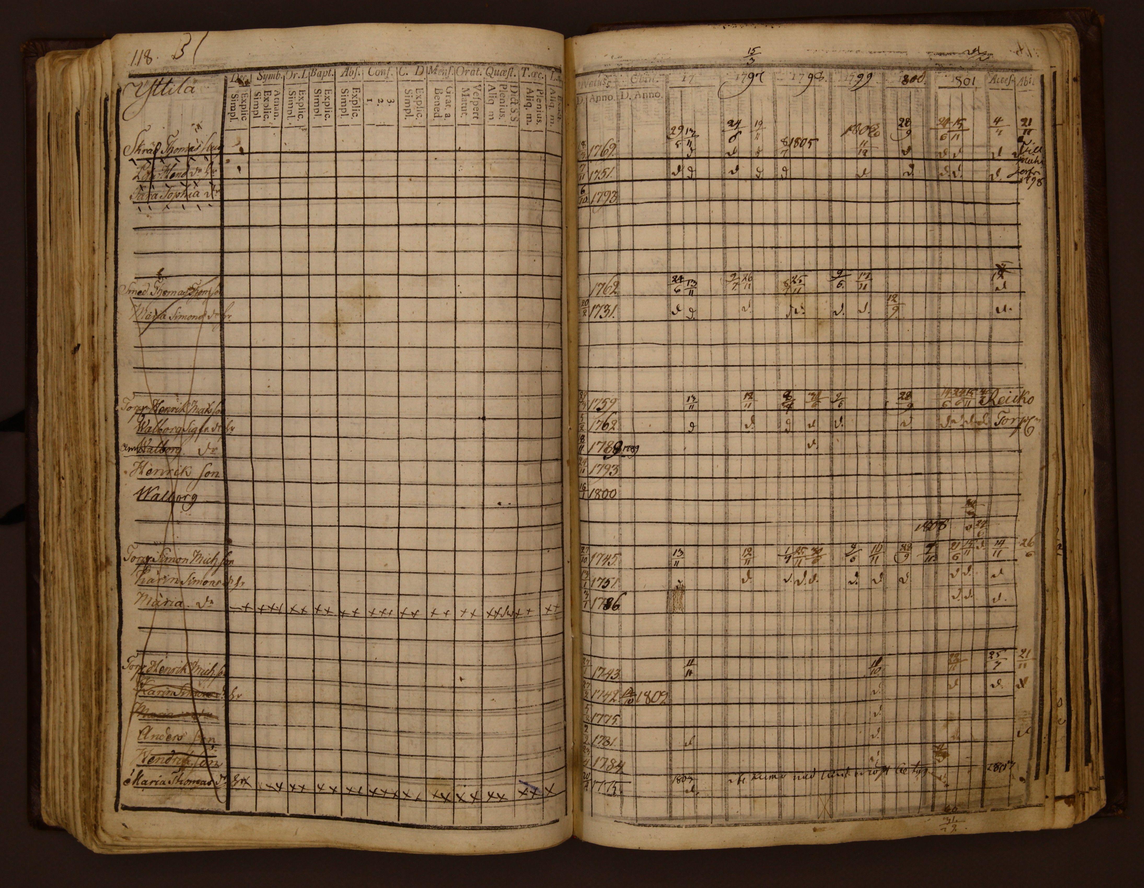 [ kuvat/122.jpg ]