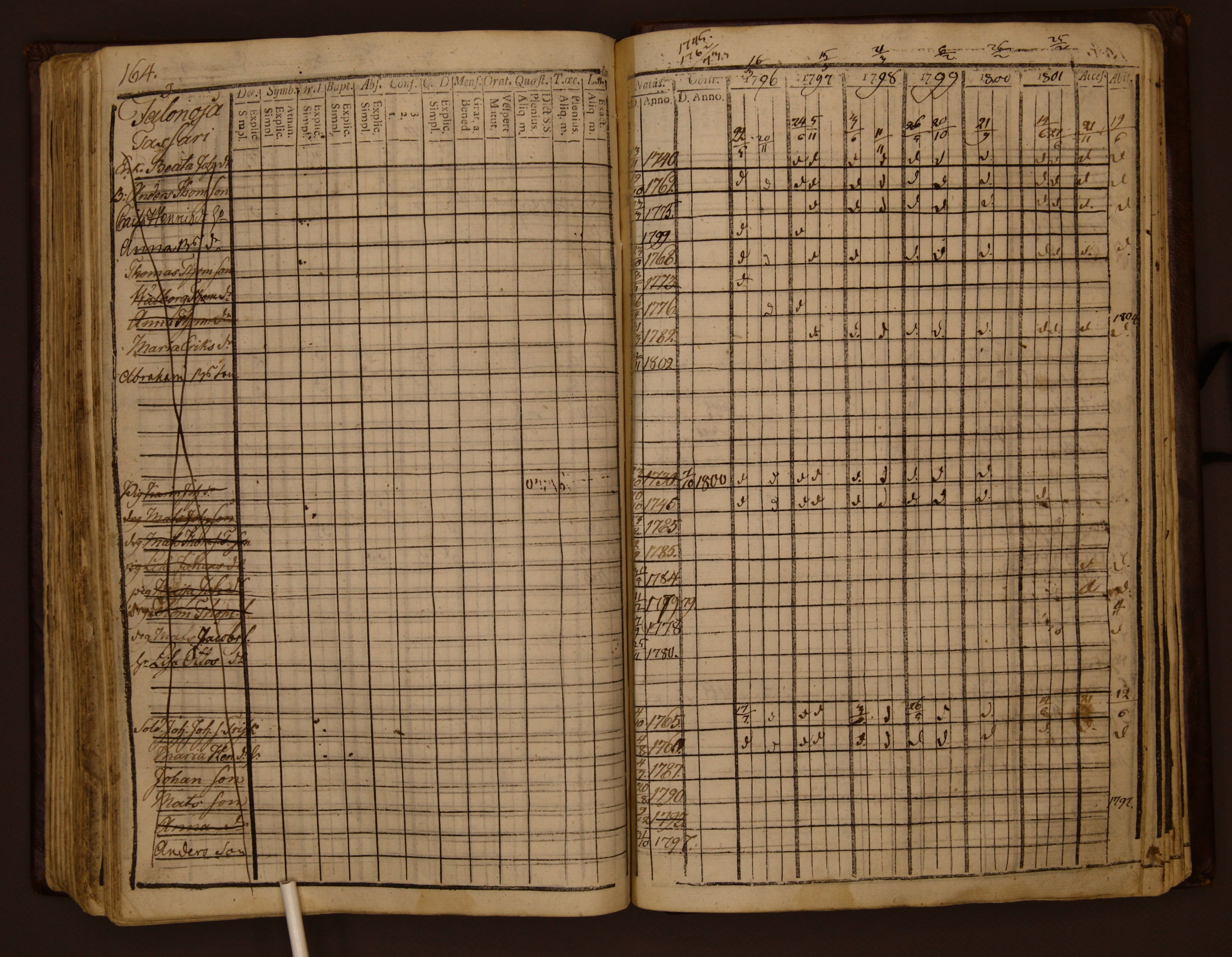 [ kuvat/158.jpg ]