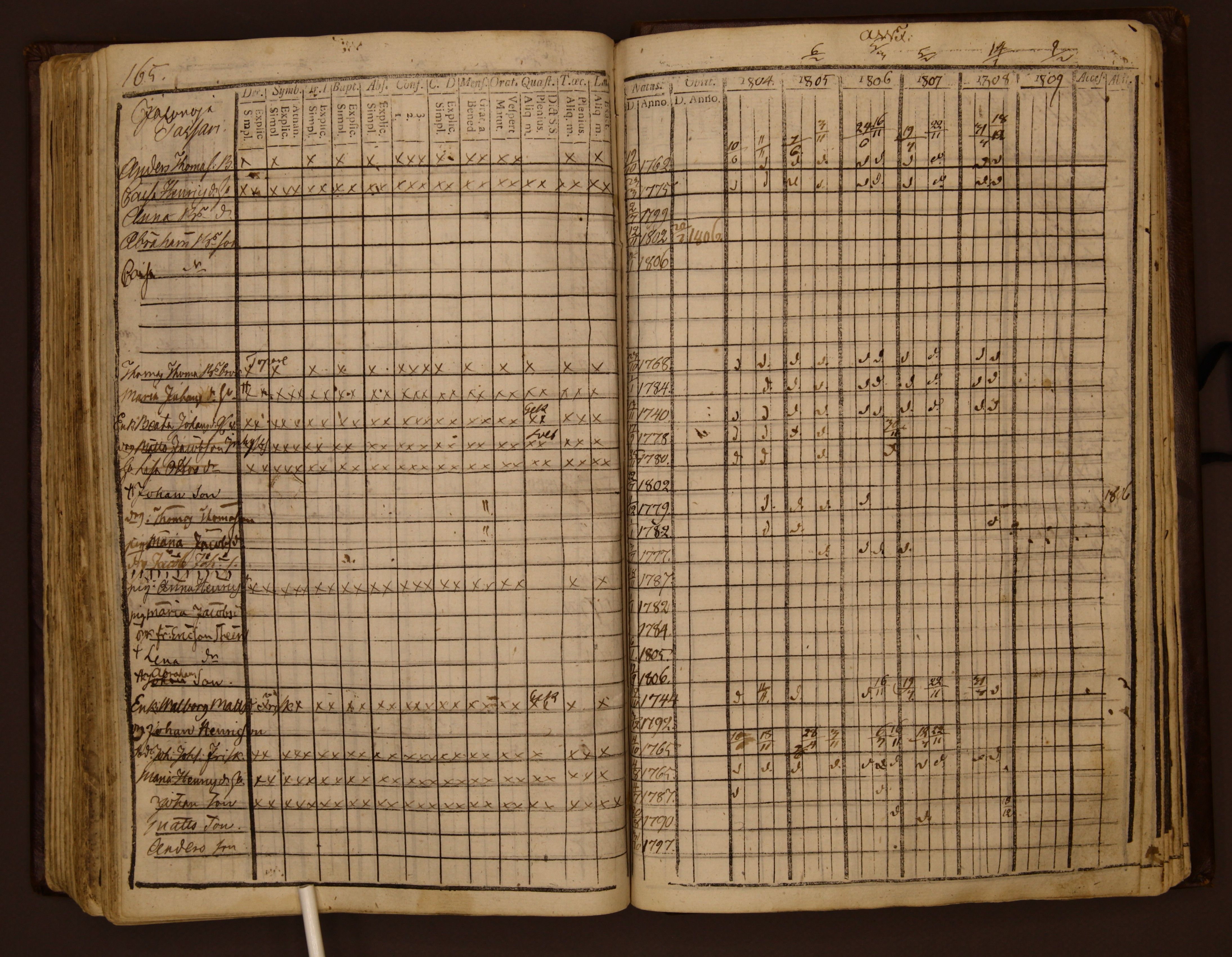 [ kuvat/159.jpg ]