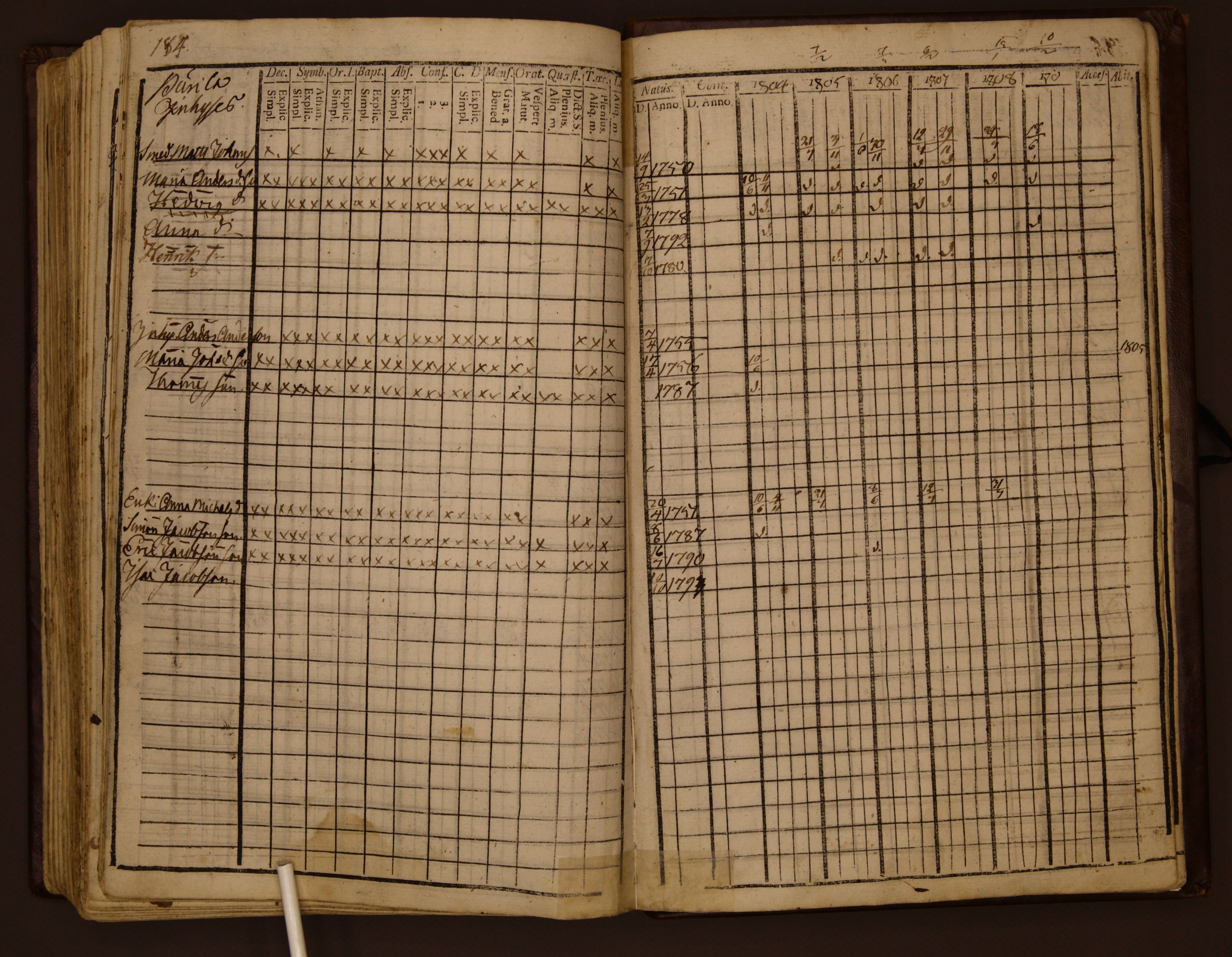 [ kuvat/178.jpg ]