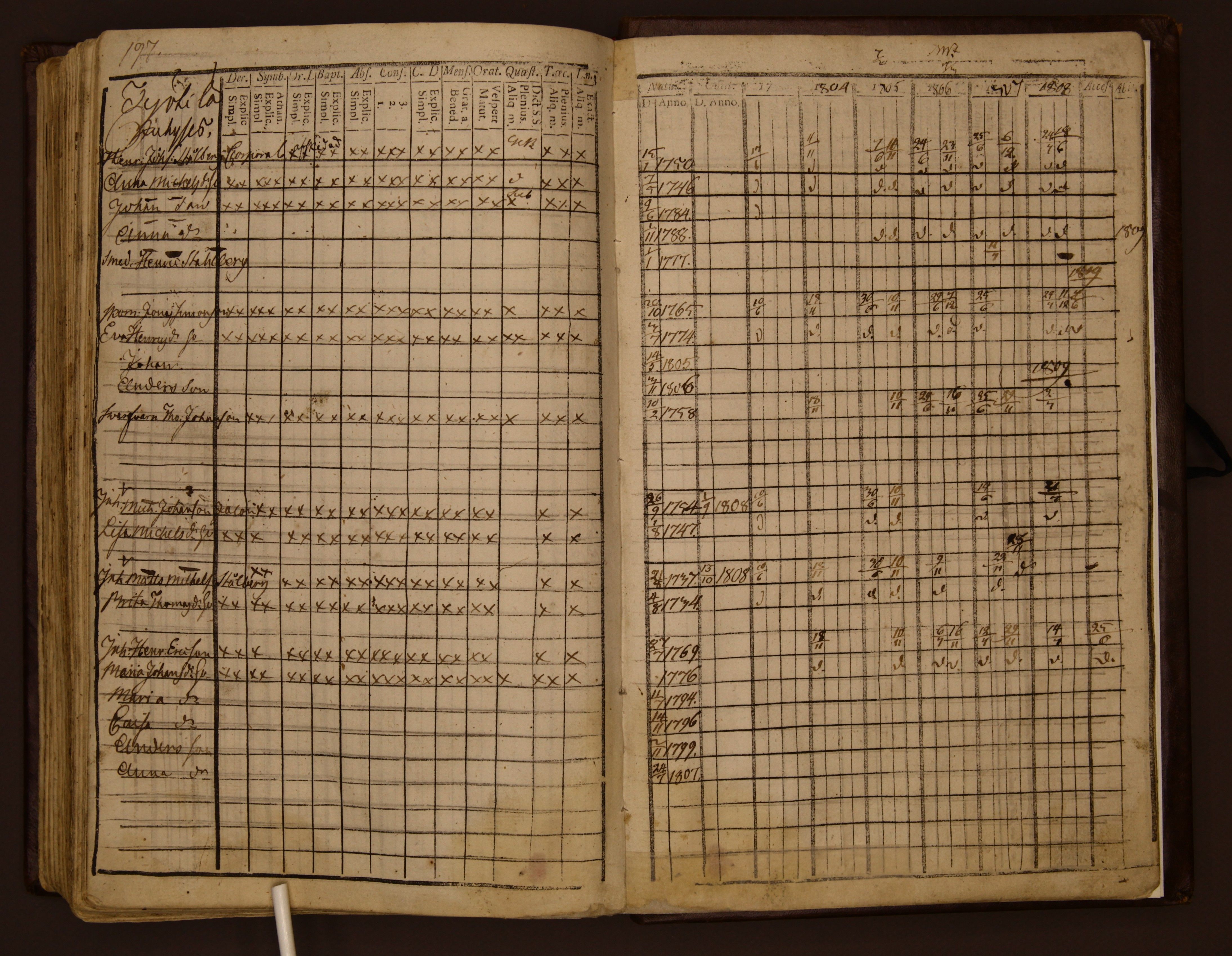 [ kuvat/191.jpg ]