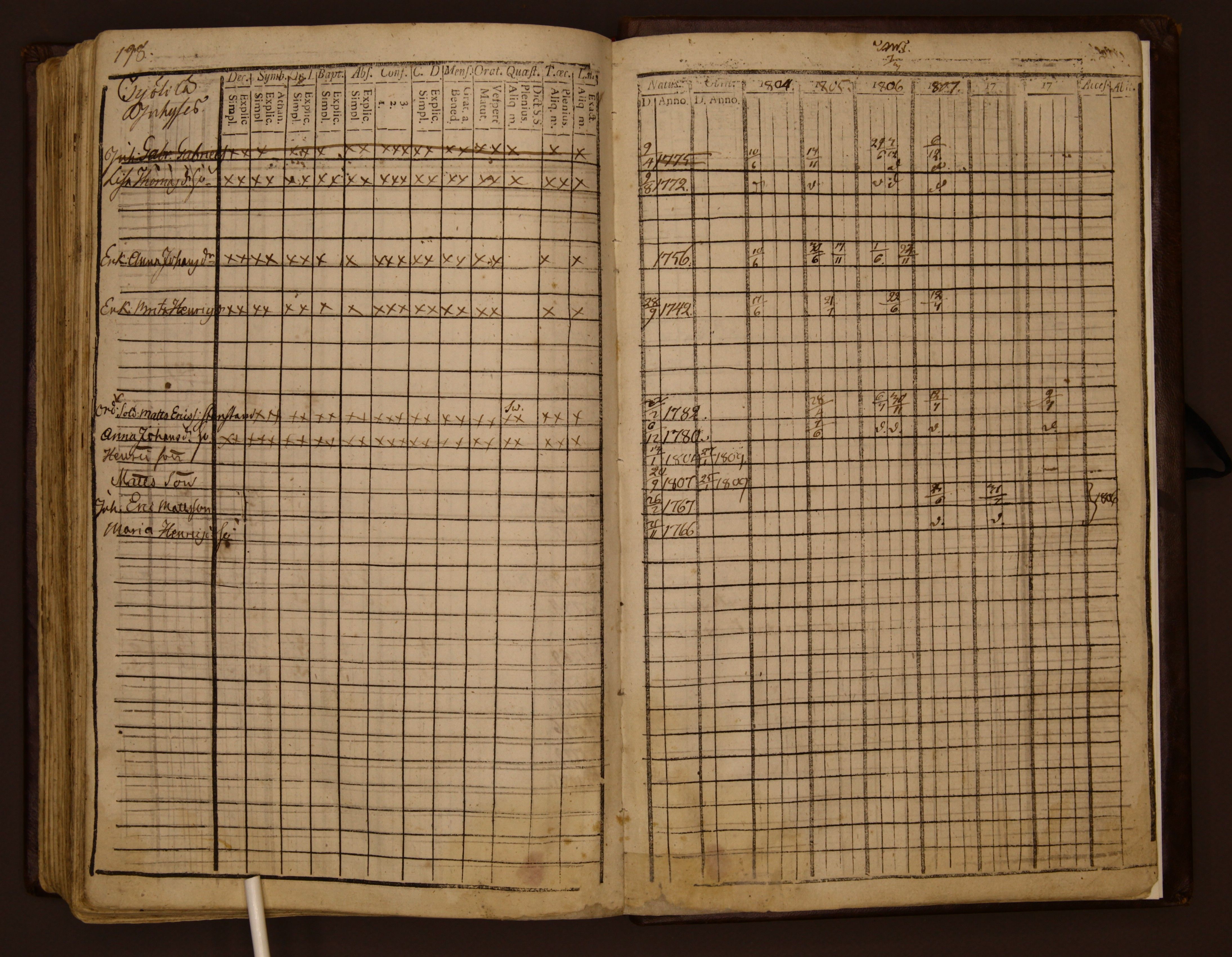 [ kuvat/192.jpg ]