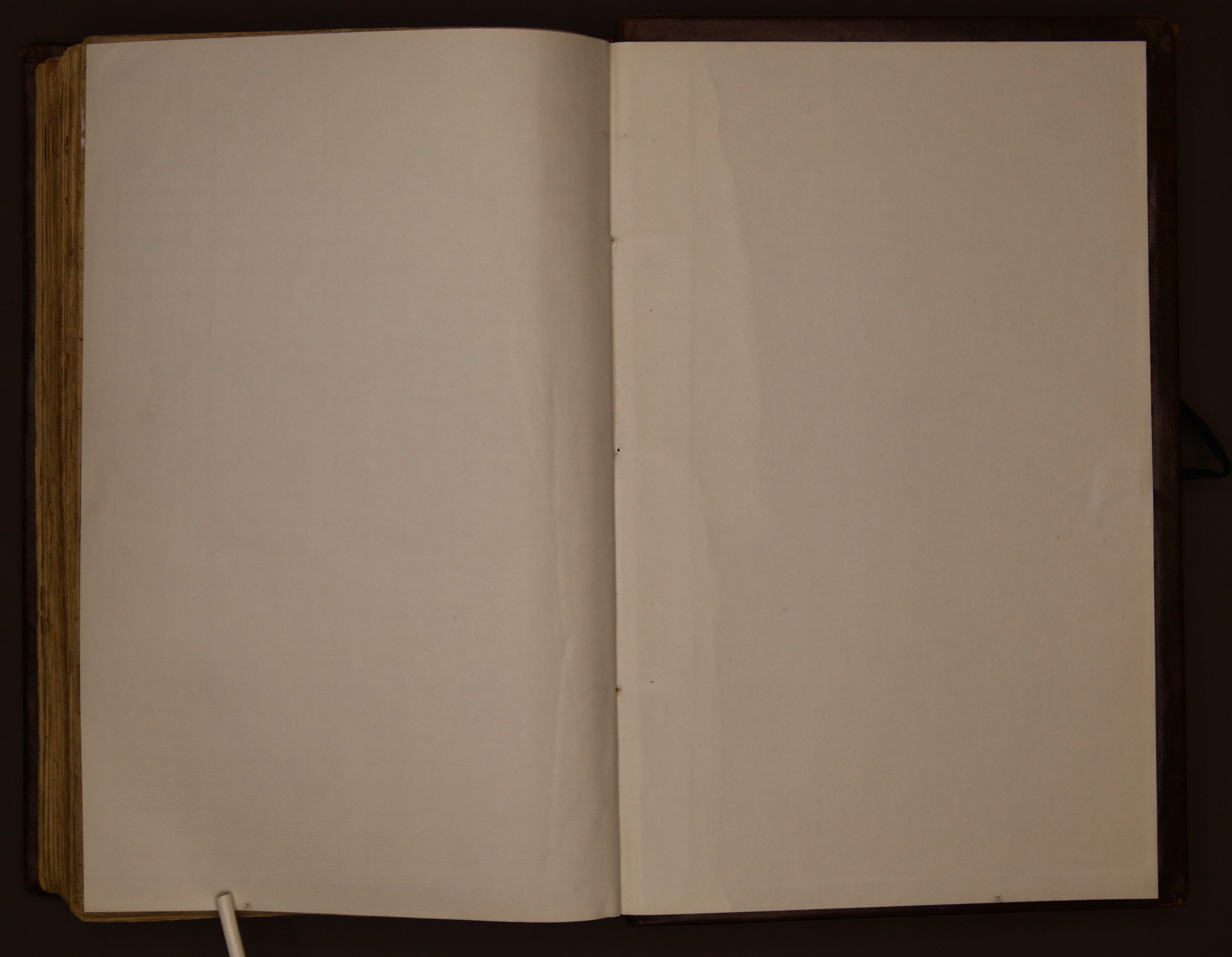 [ kuvat/196.jpg ]