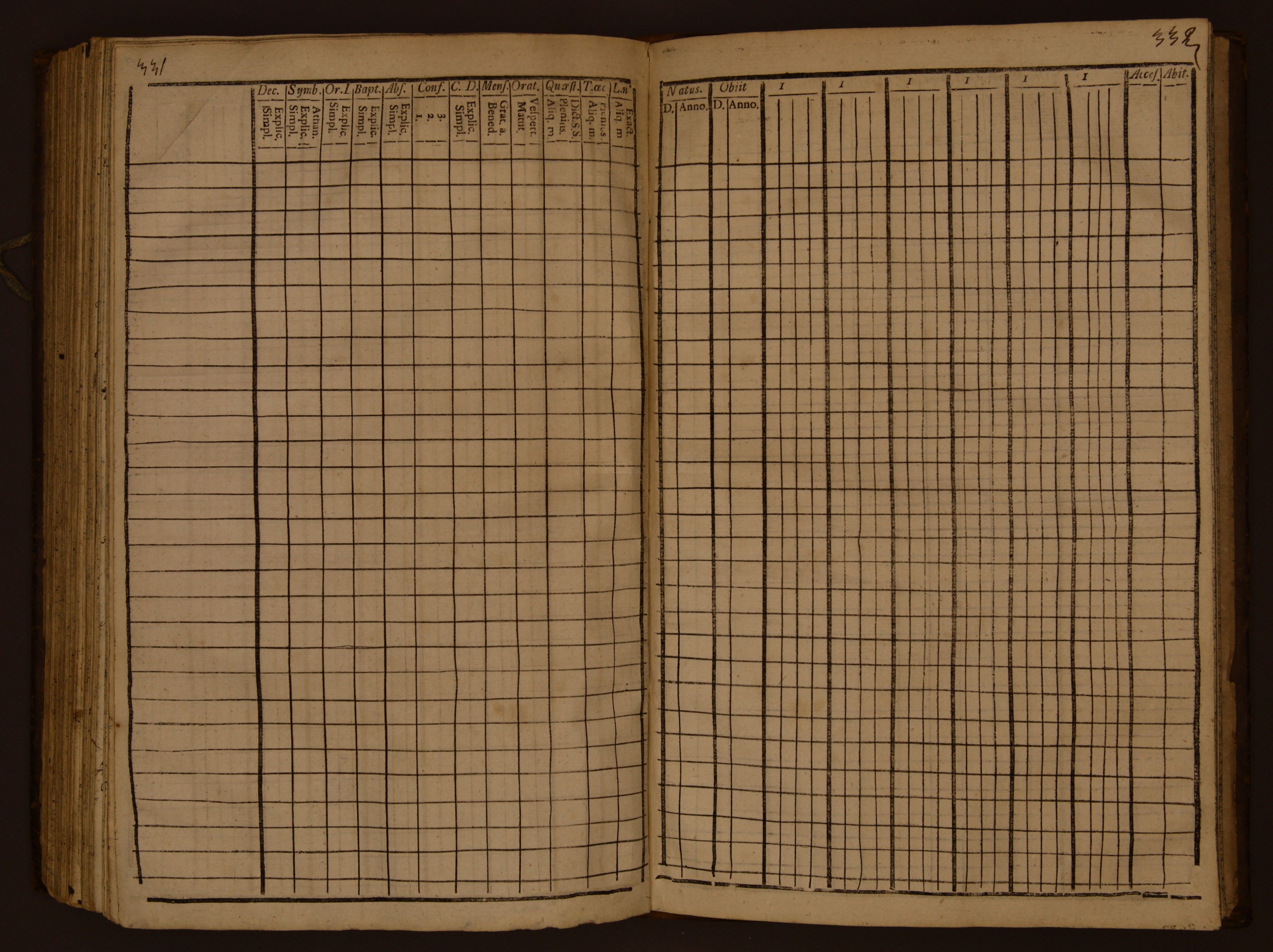 [ kuvat/174.jpg ]