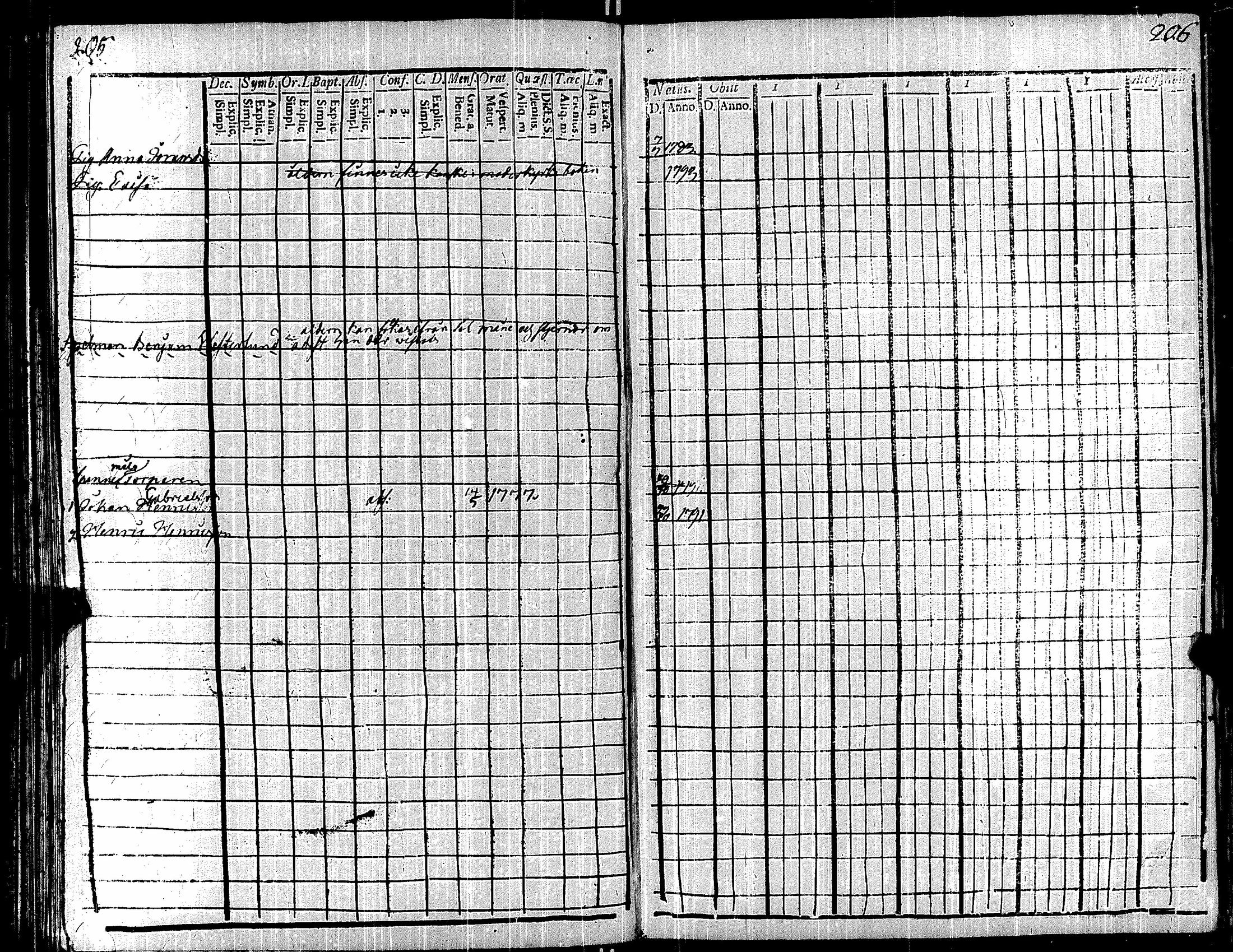 [ kuvat/114.jpg ]