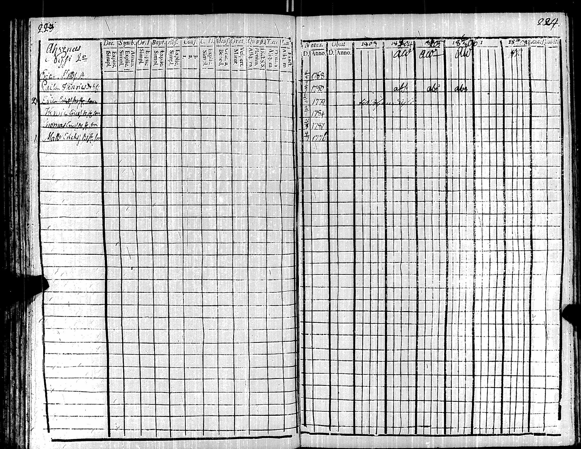 [ kuvat/123.jpg ]