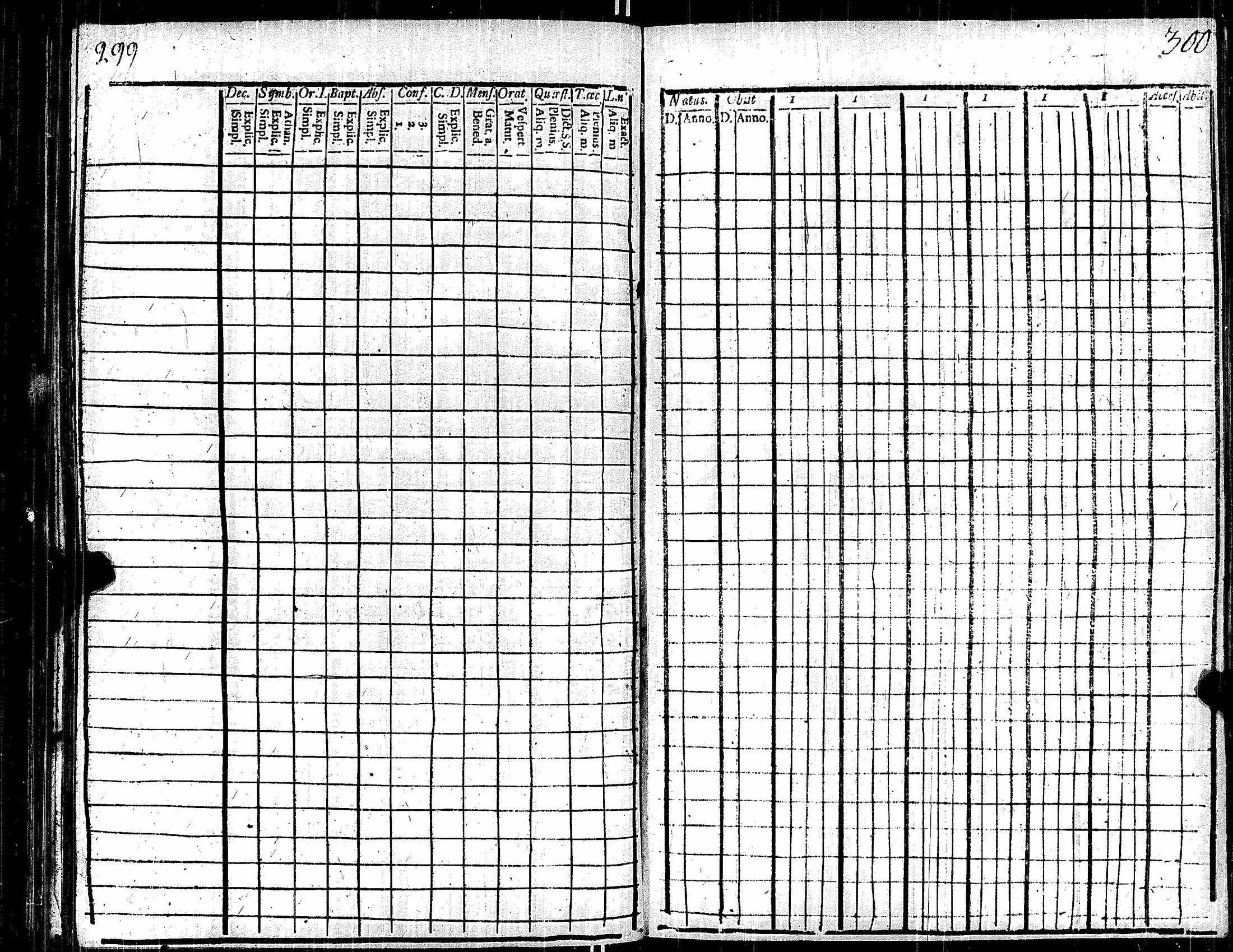 [ kuvat/161.jpg ]