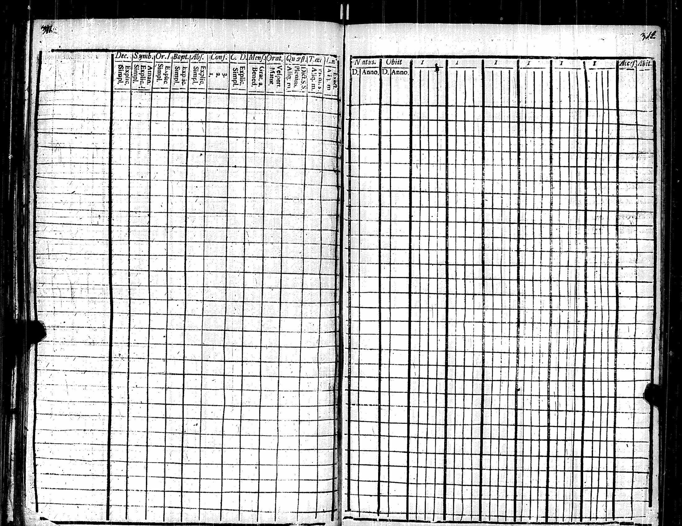 [ kuvat/167.jpg ]