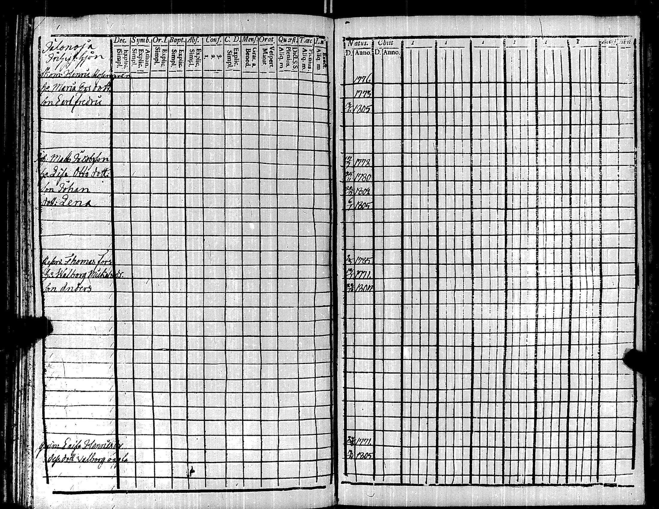 [ kuvat/195.jpg ]