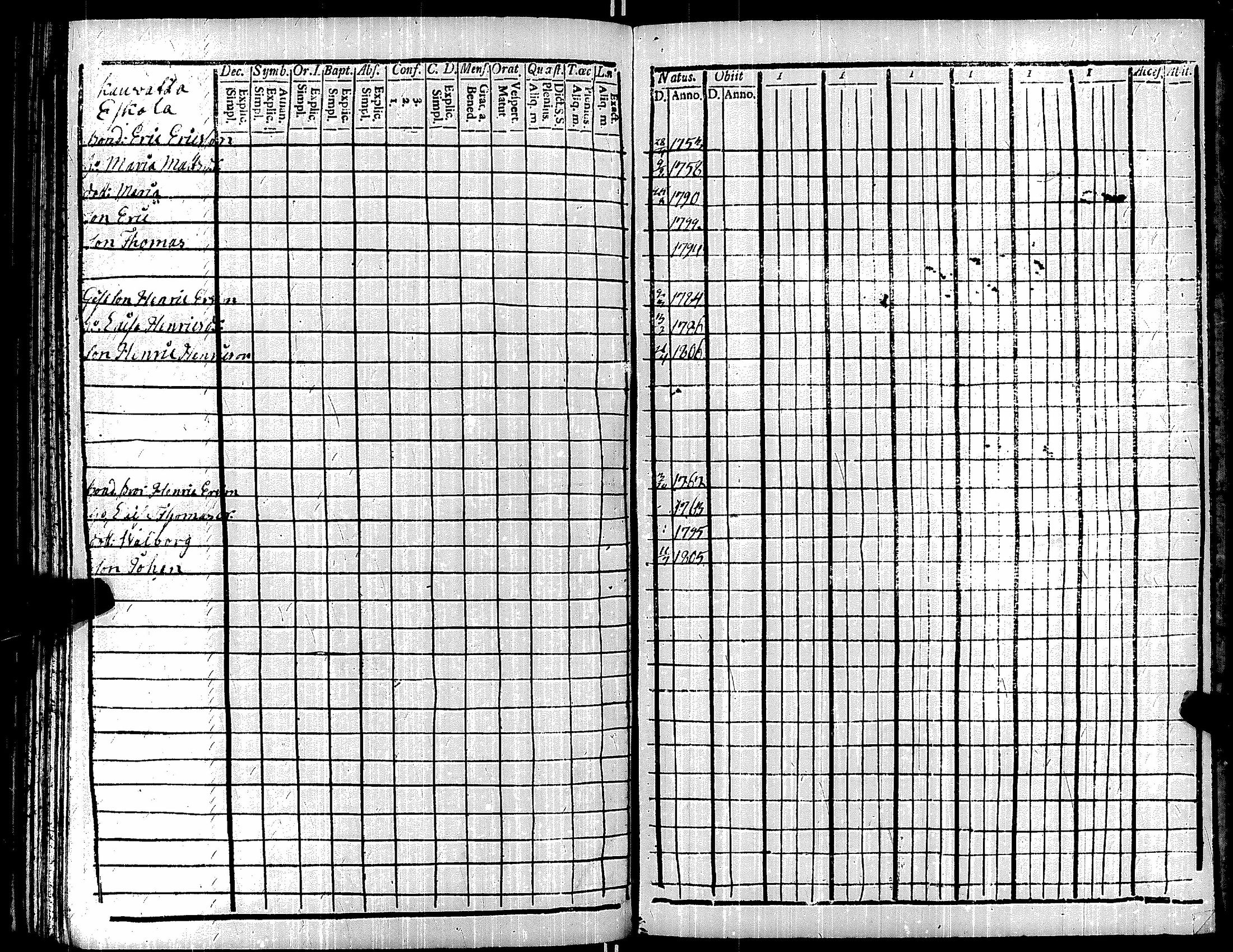 [ kuvat/205.jpg ]
