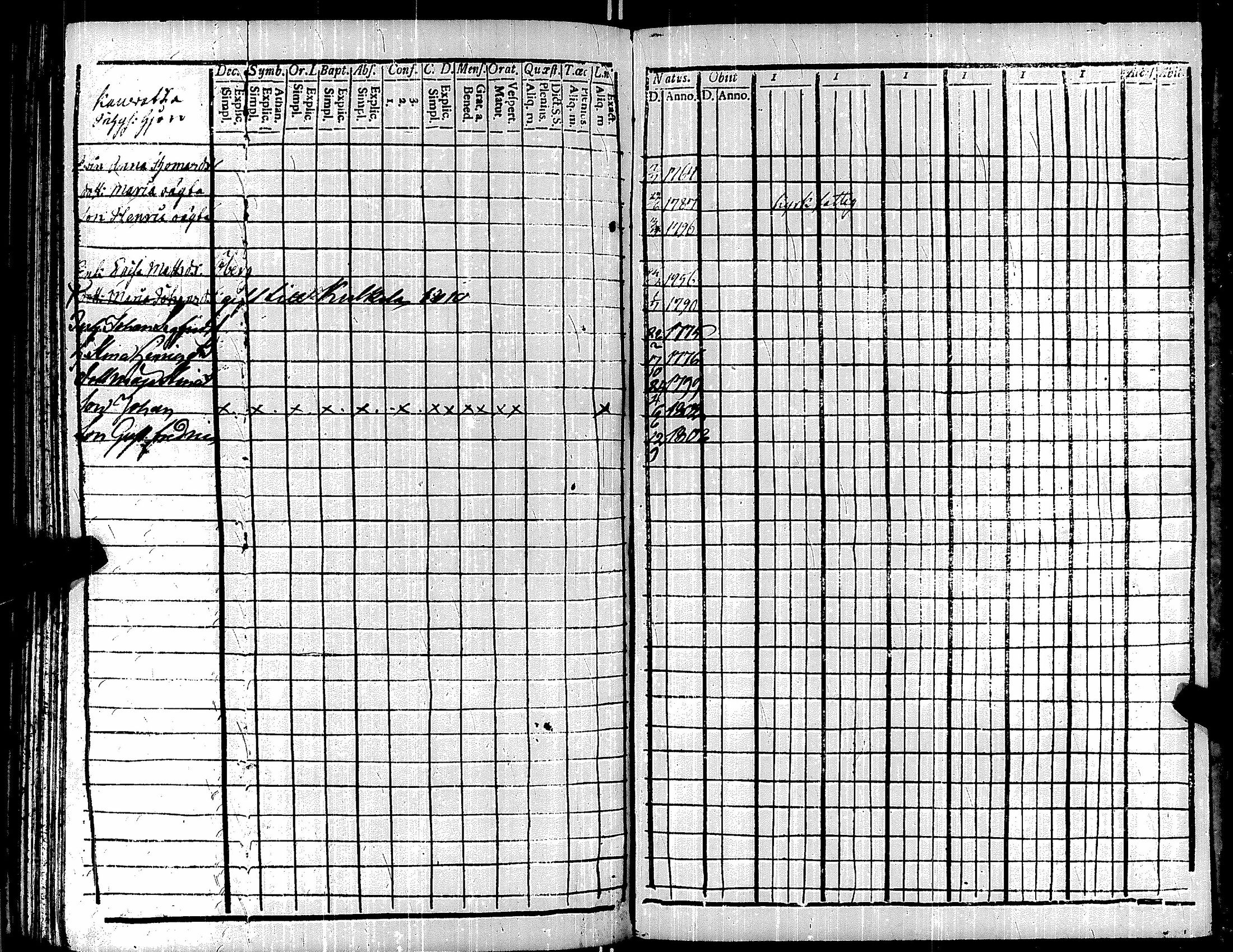 [ kuvat/210.jpg ]