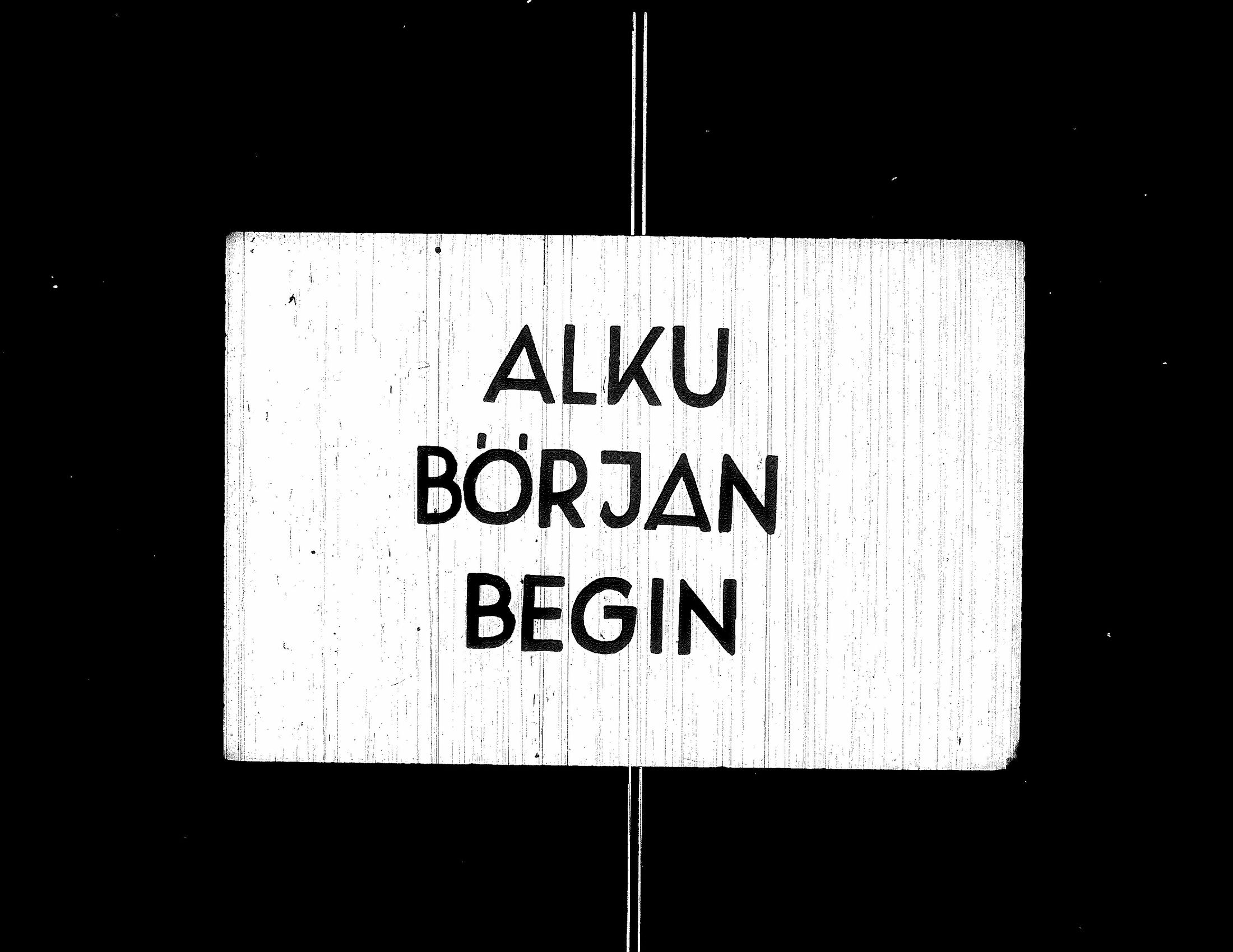 [ kuvat/3.jpg ]