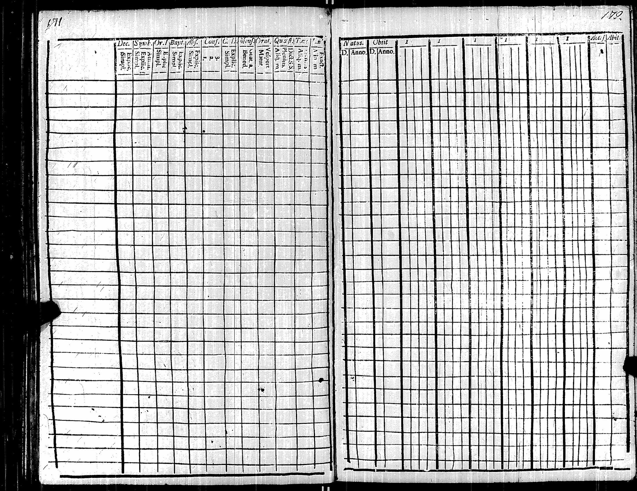 [ kuvat/97.jpg ]