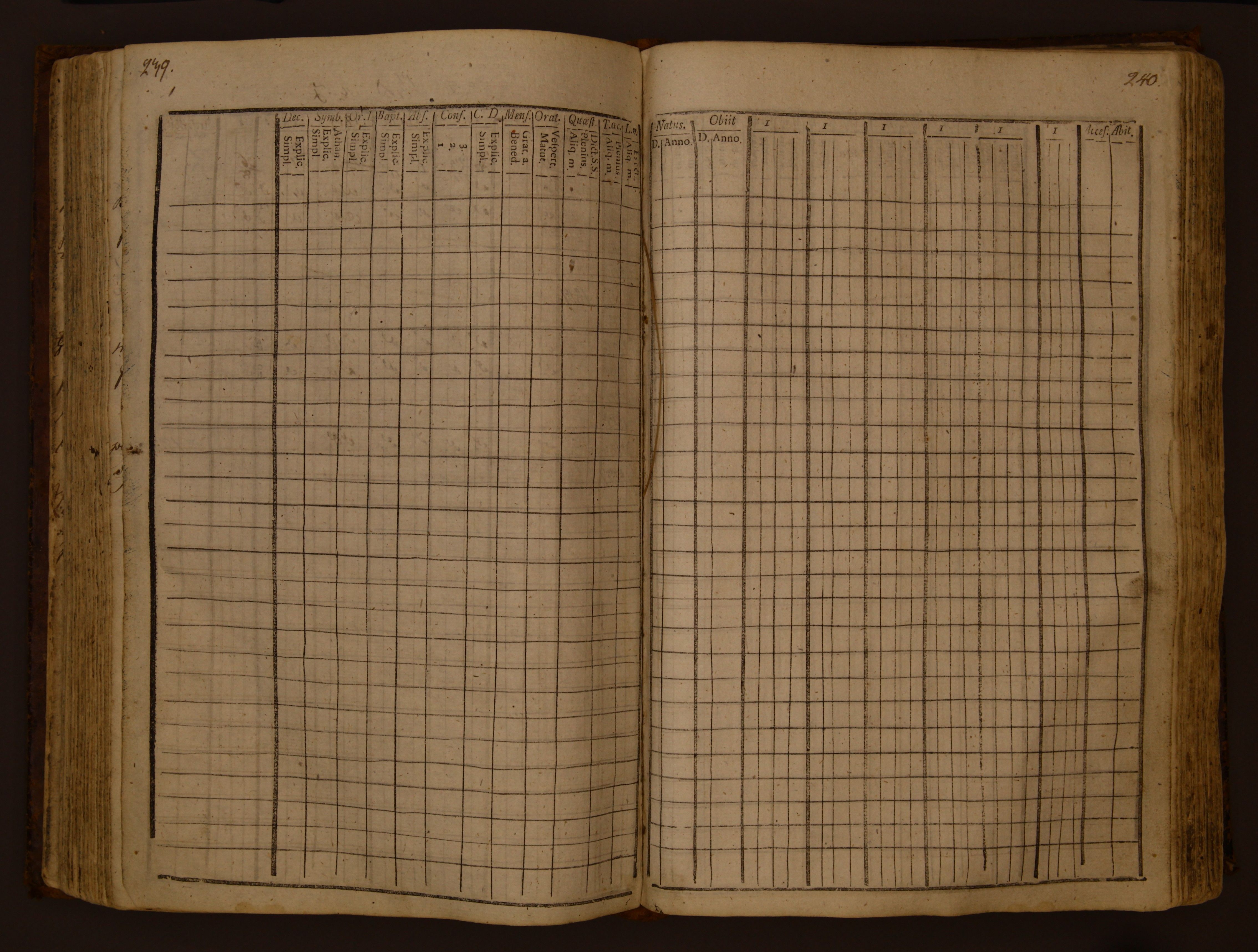 [ kuvat/125.jpg ]