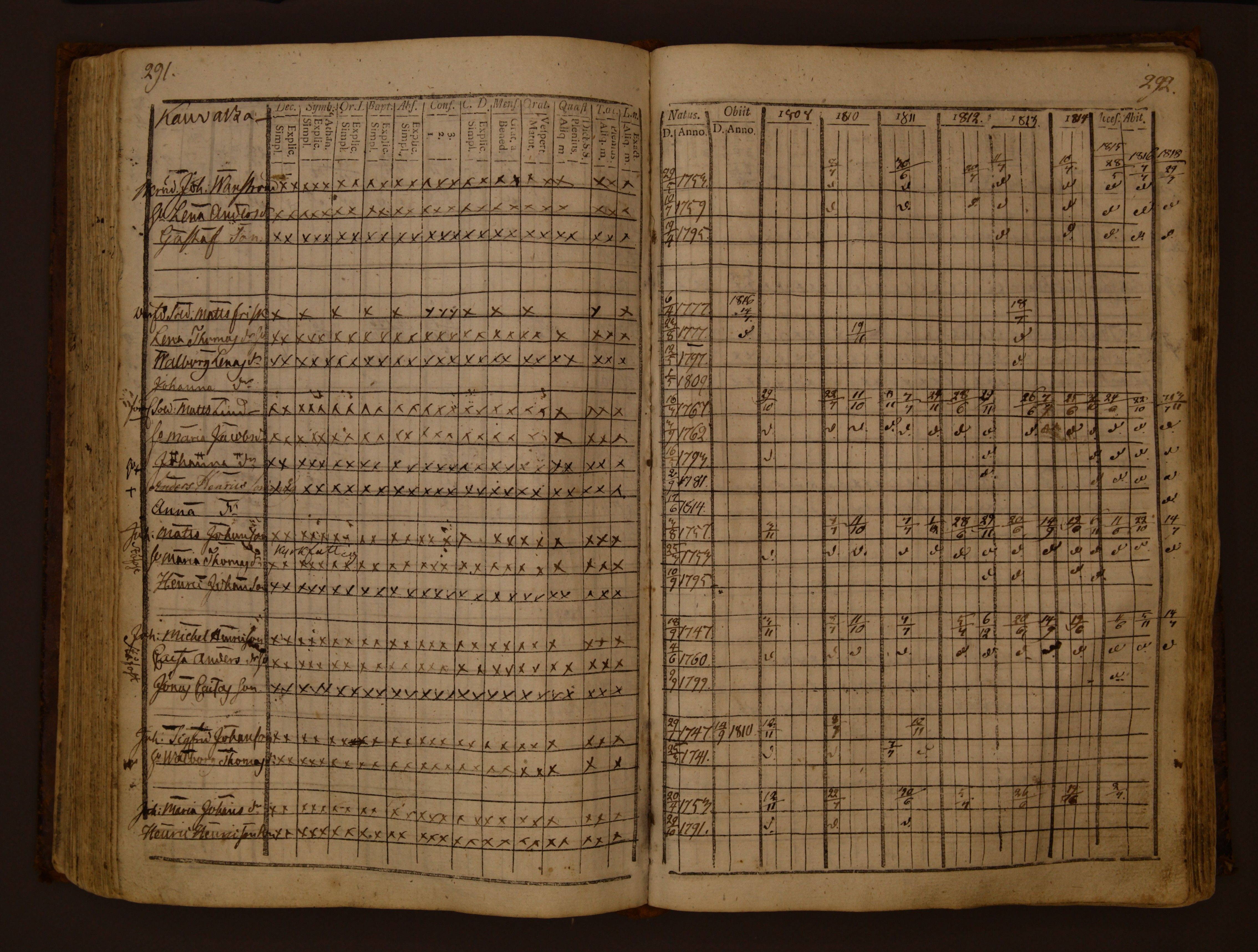[ kuvat/151.jpg ]