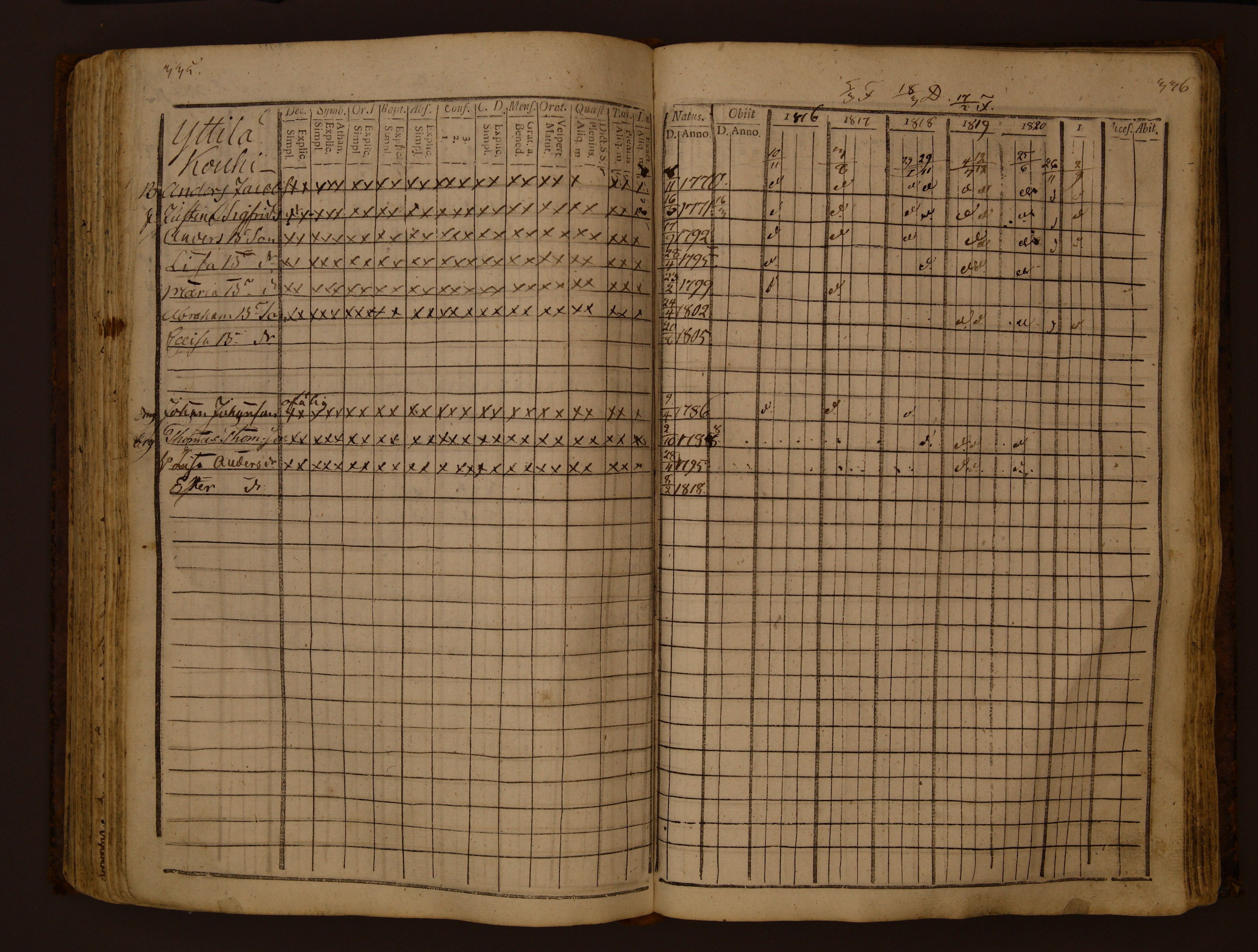 [ kuvat/173.jpg ]