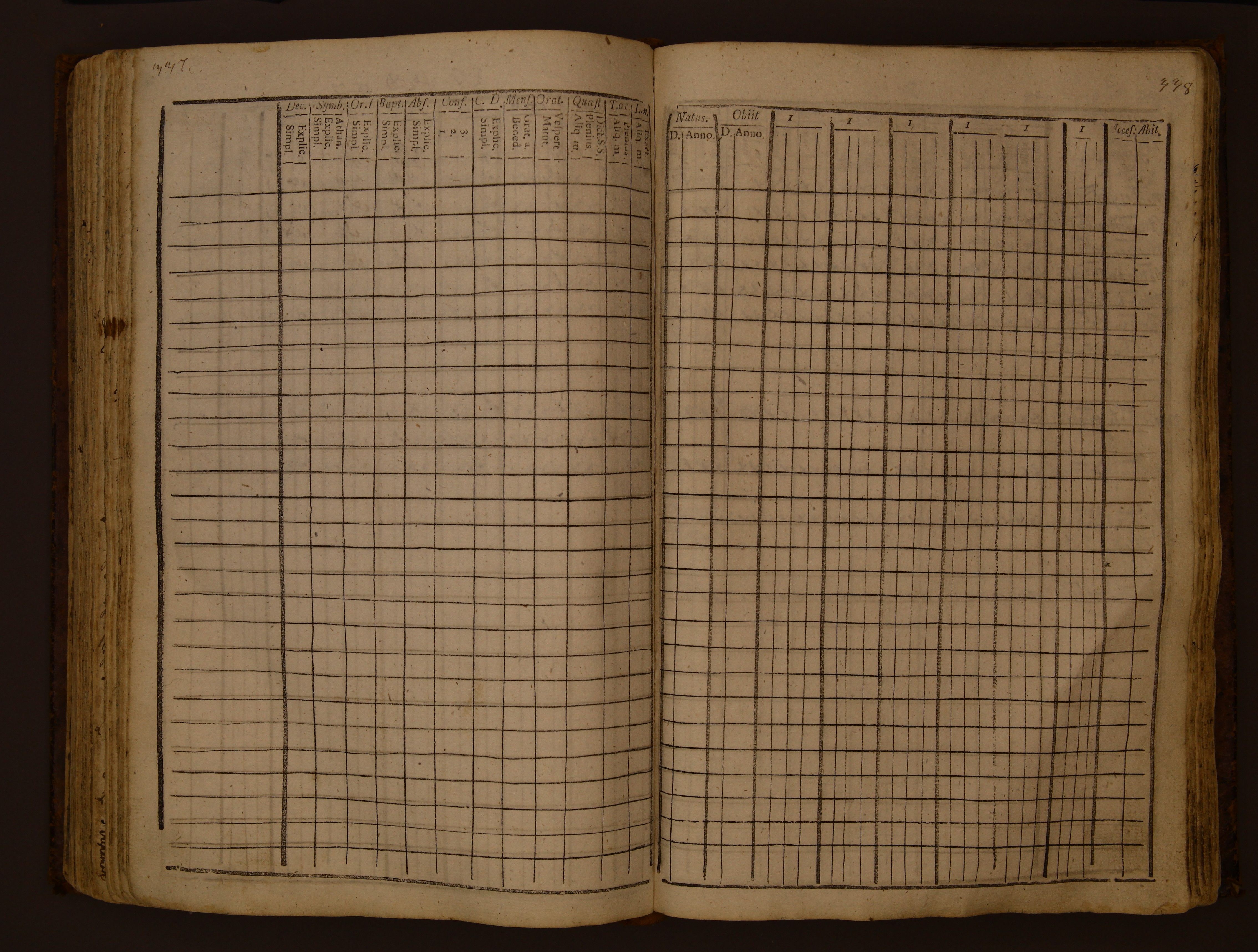 [ kuvat/174.jpg ]