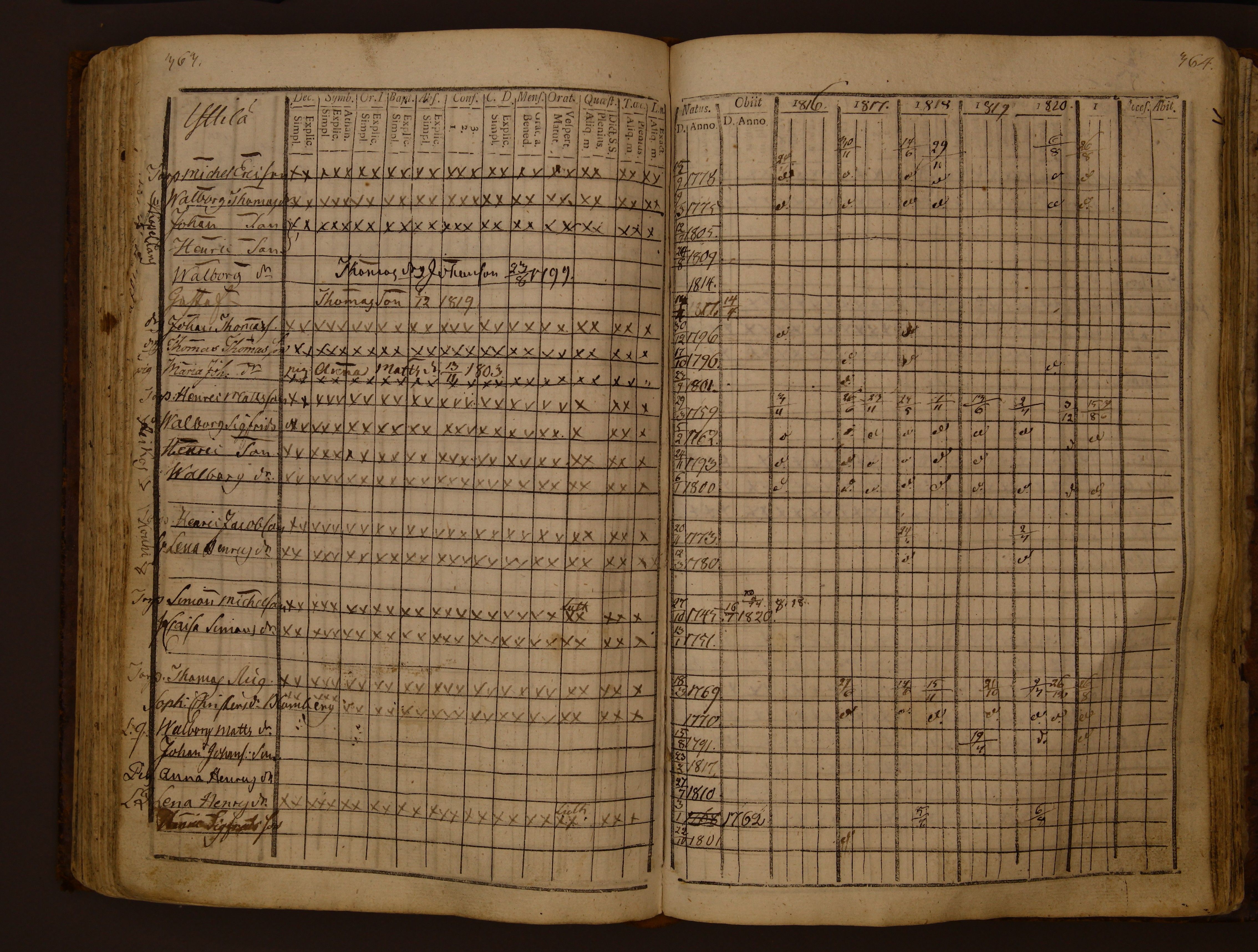 [ kuvat/187.jpg ]