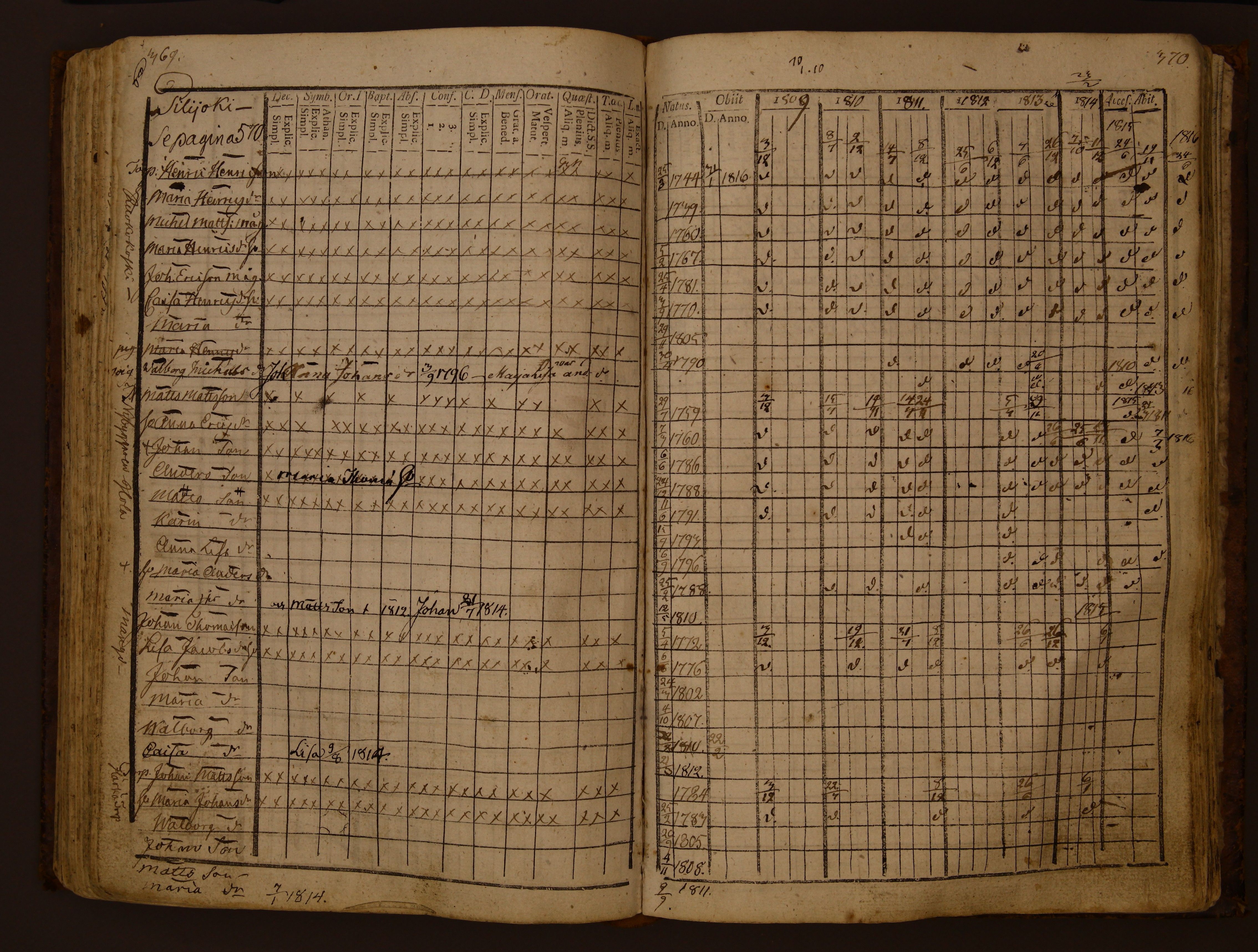 [ kuvat/190.jpg ]