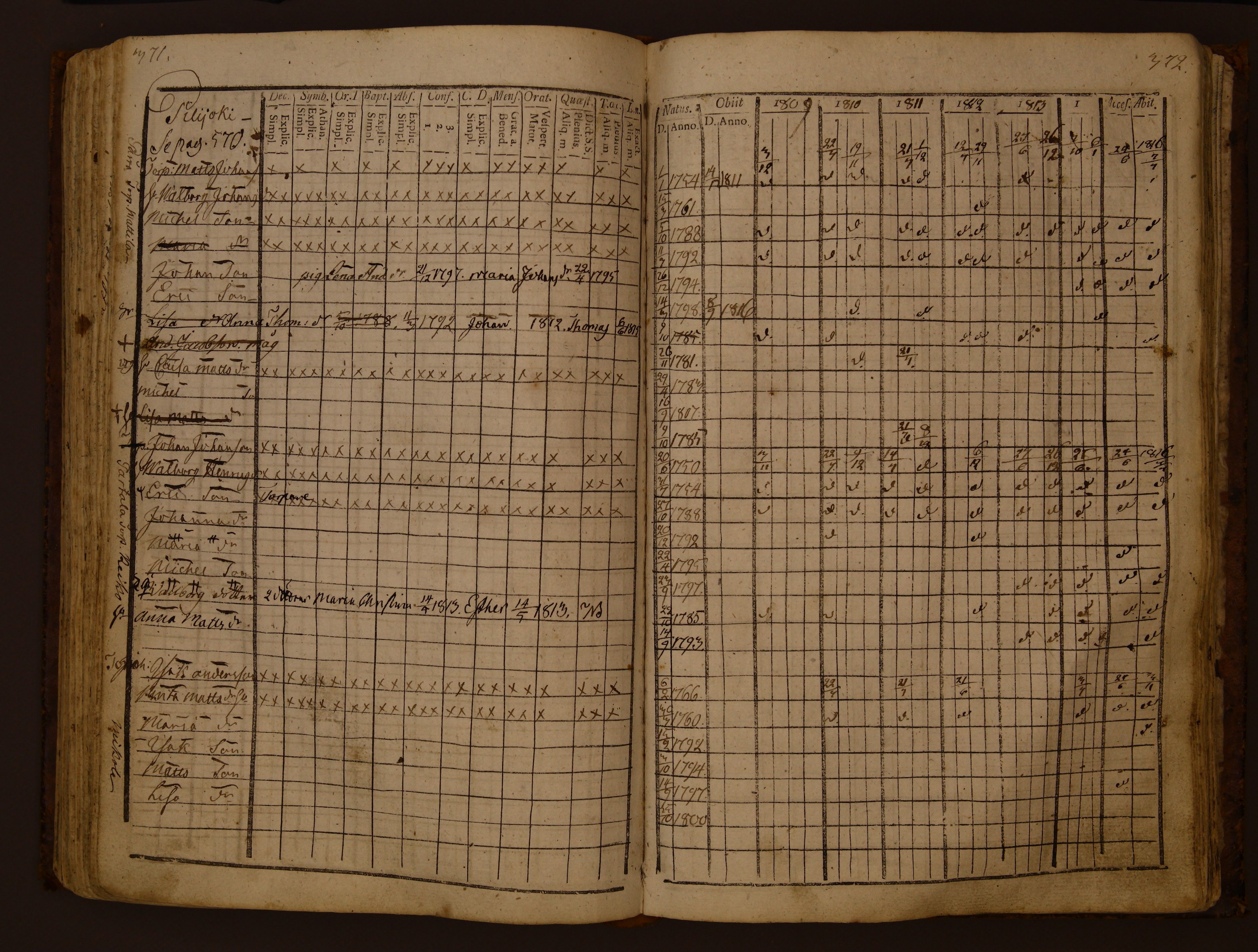[ kuvat/191.jpg ]