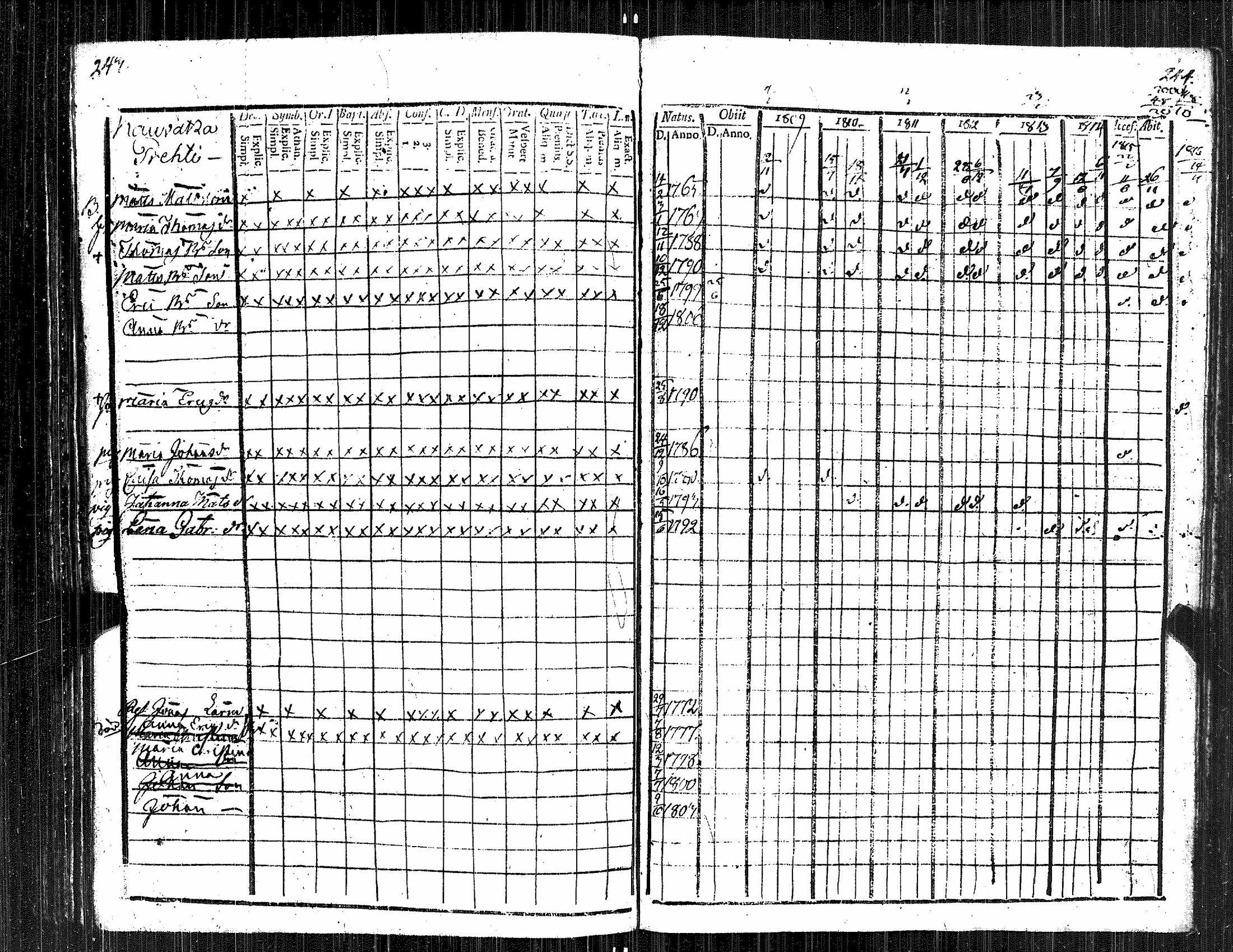 [ kuvat/128.jpg ]