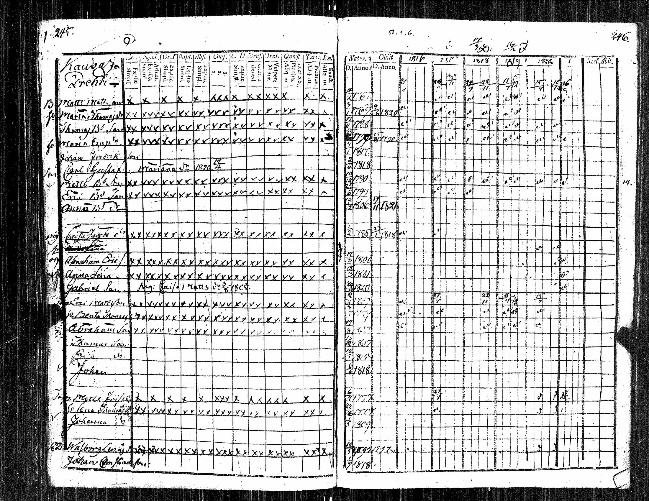 [ kuvat/129.jpg ]