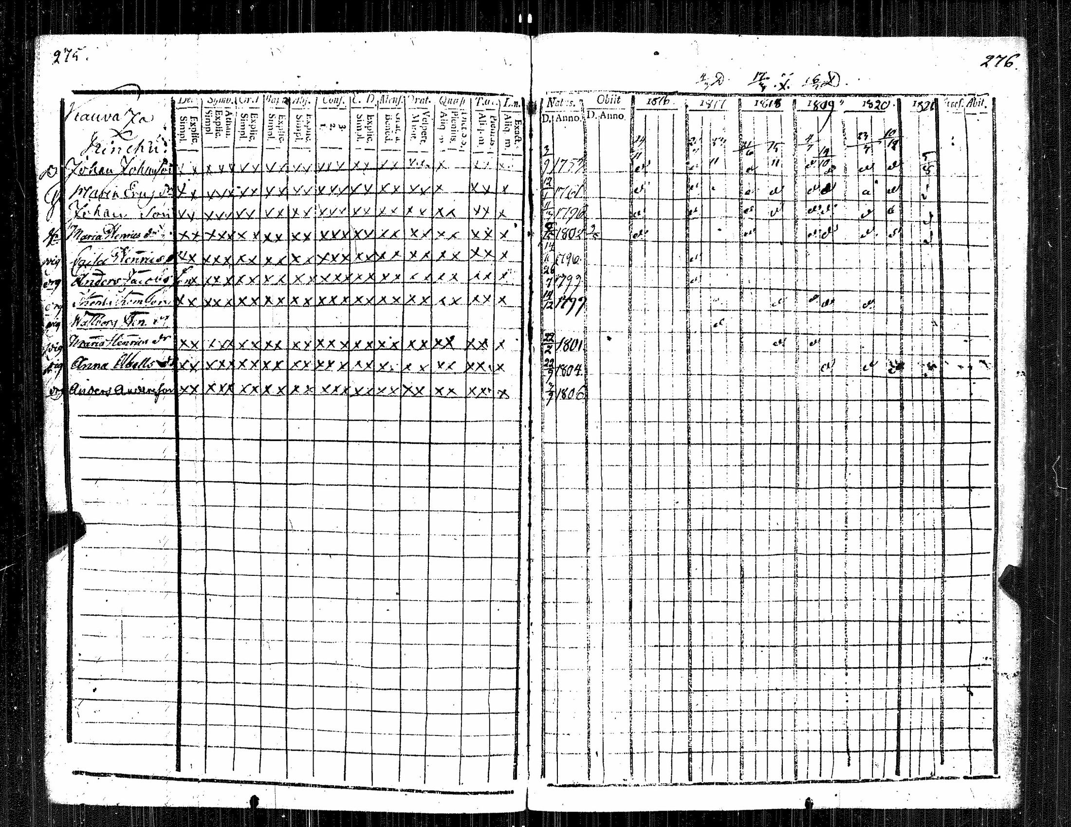 [ kuvat/145.jpg ]