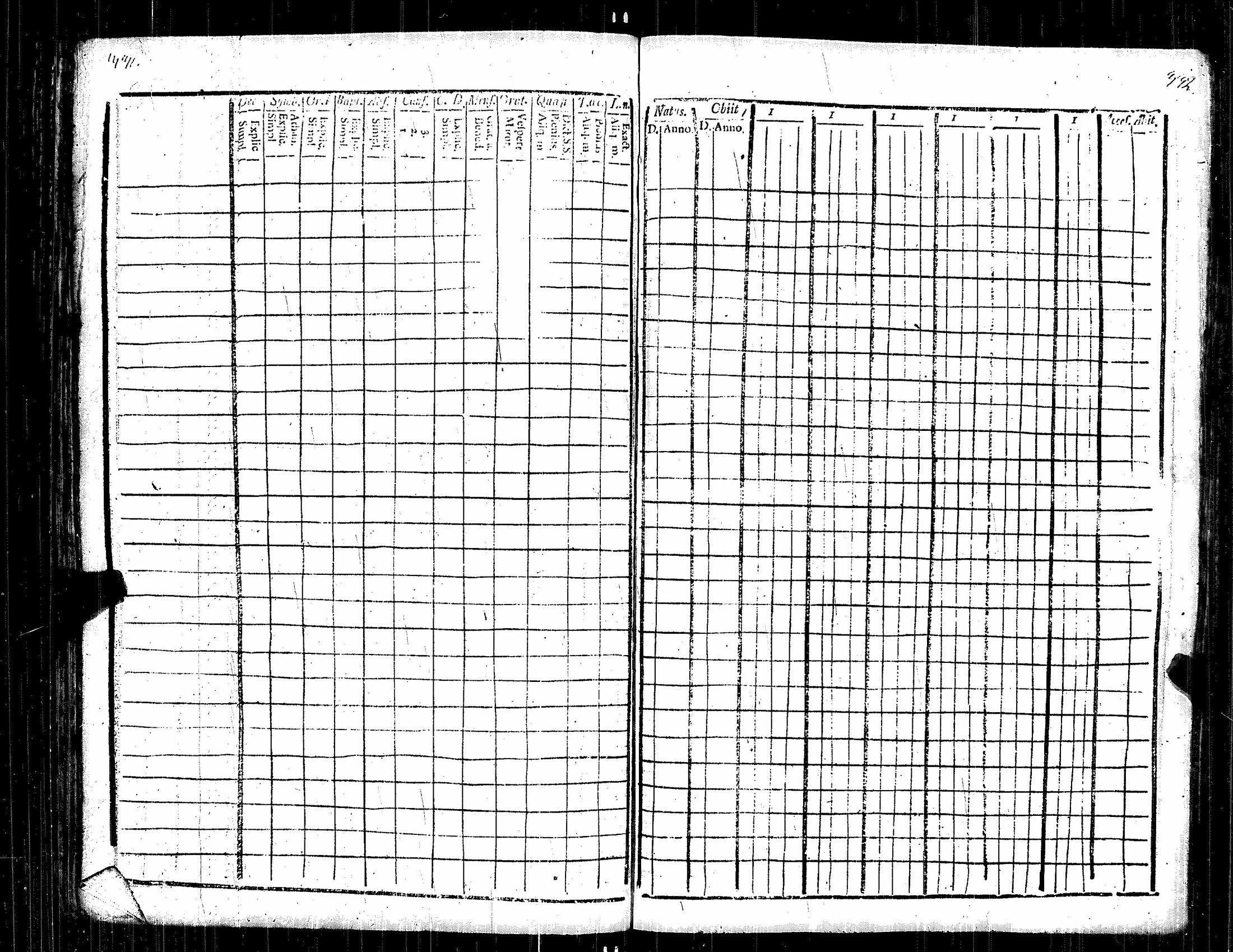 [ kuvat/173.jpg ]