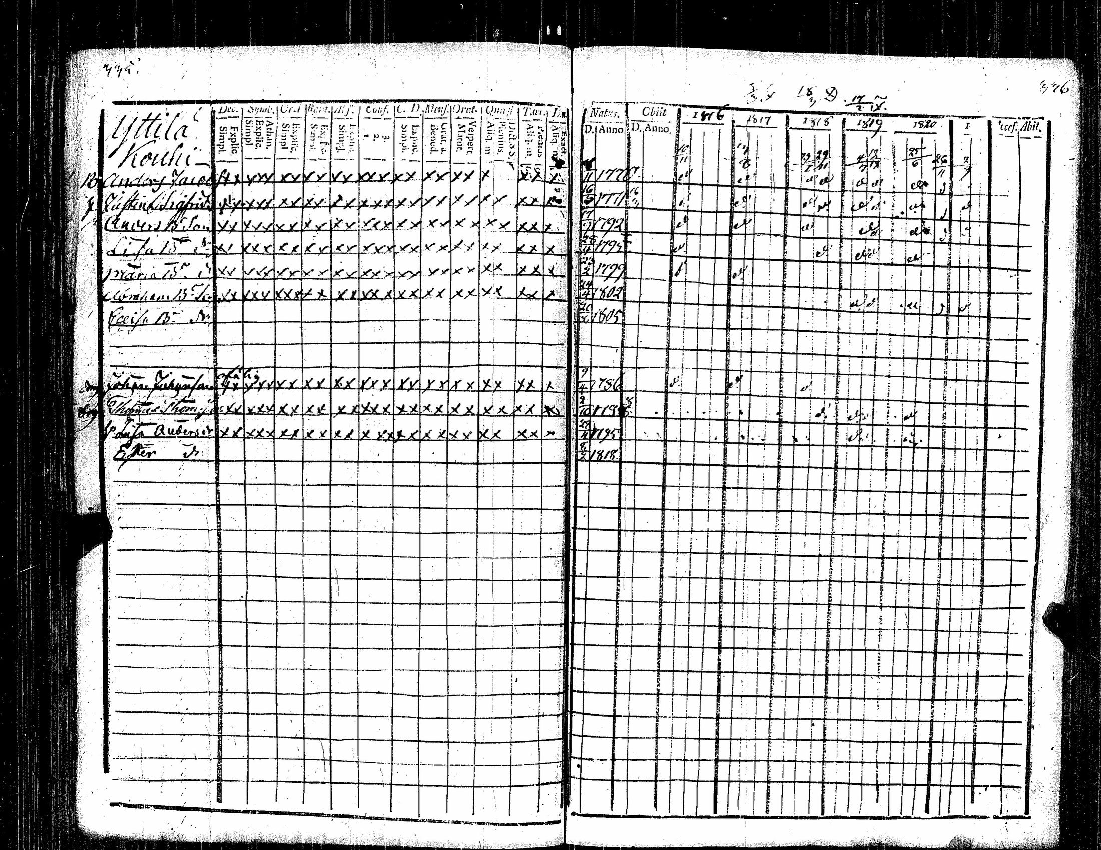[ kuvat/175.jpg ]
