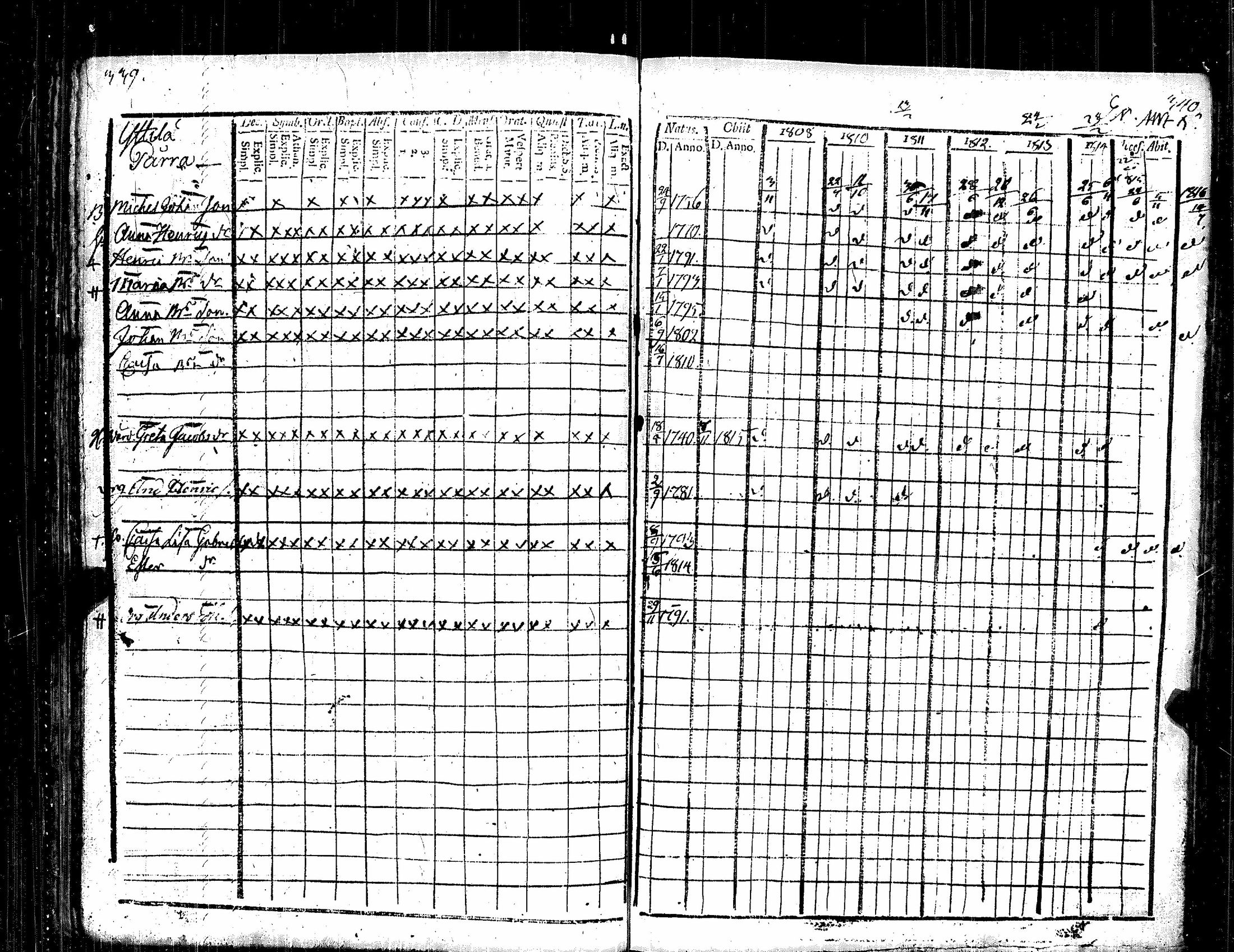 [ kuvat/177.jpg ]