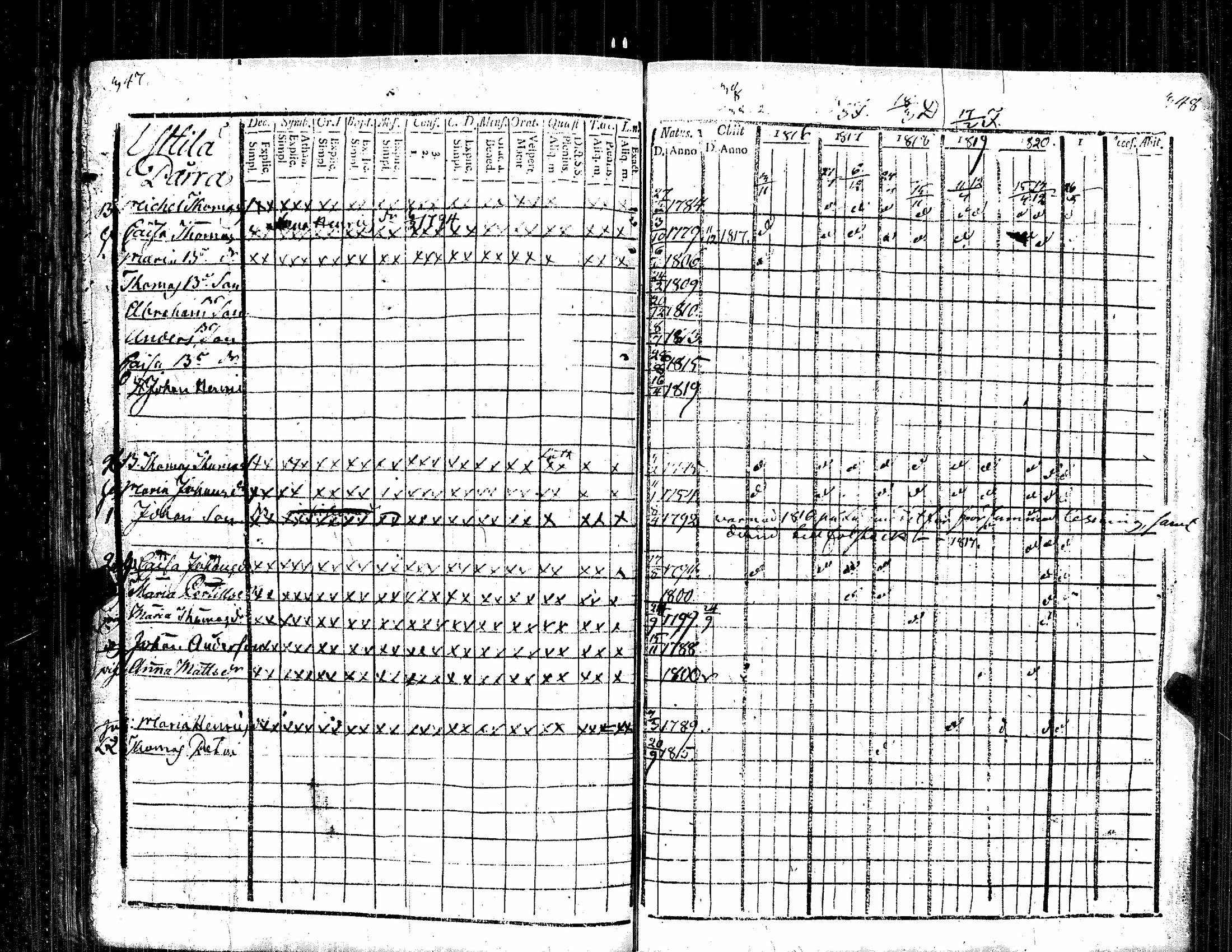 [ kuvat/181.jpg ]
