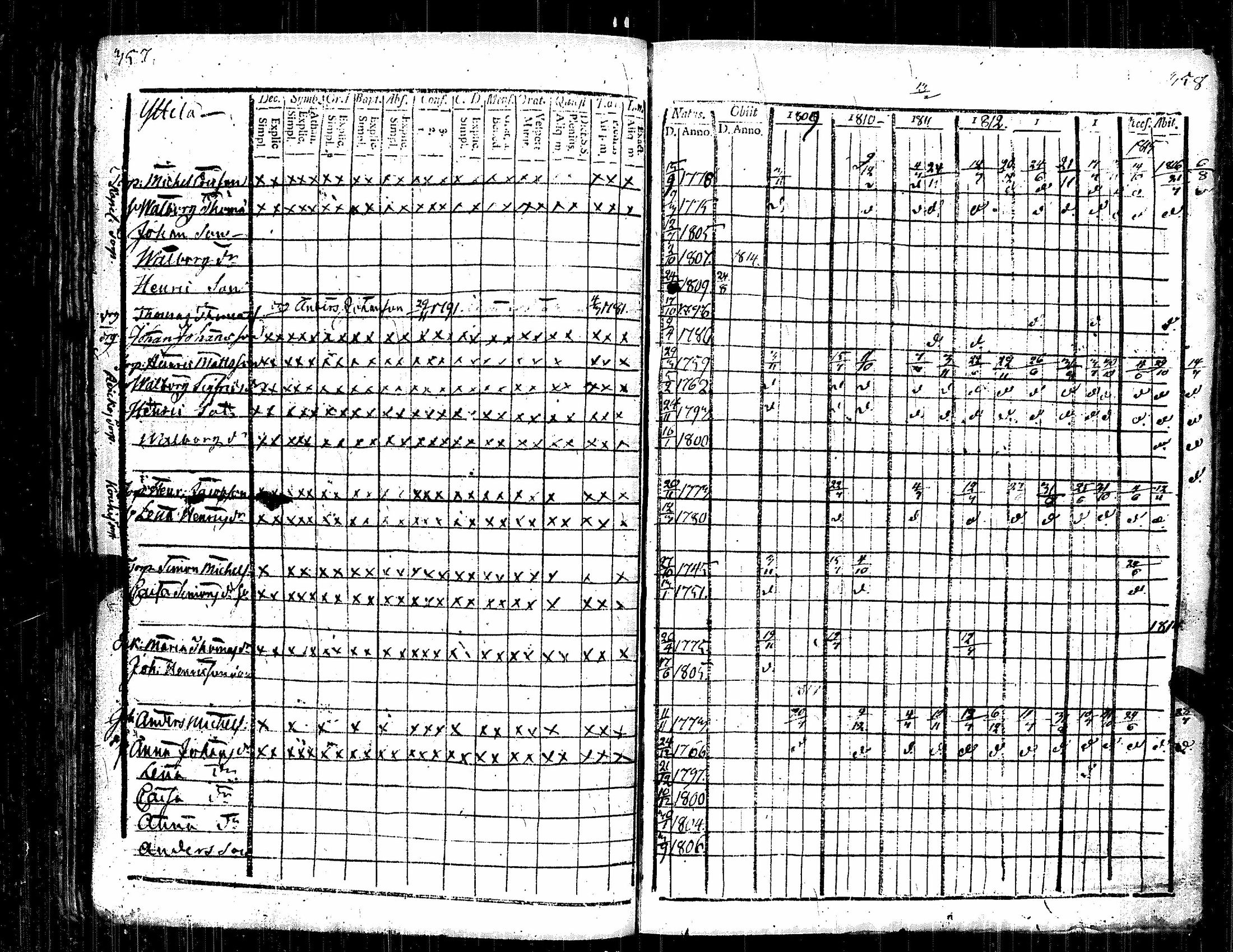 [ kuvat/186.jpg ]