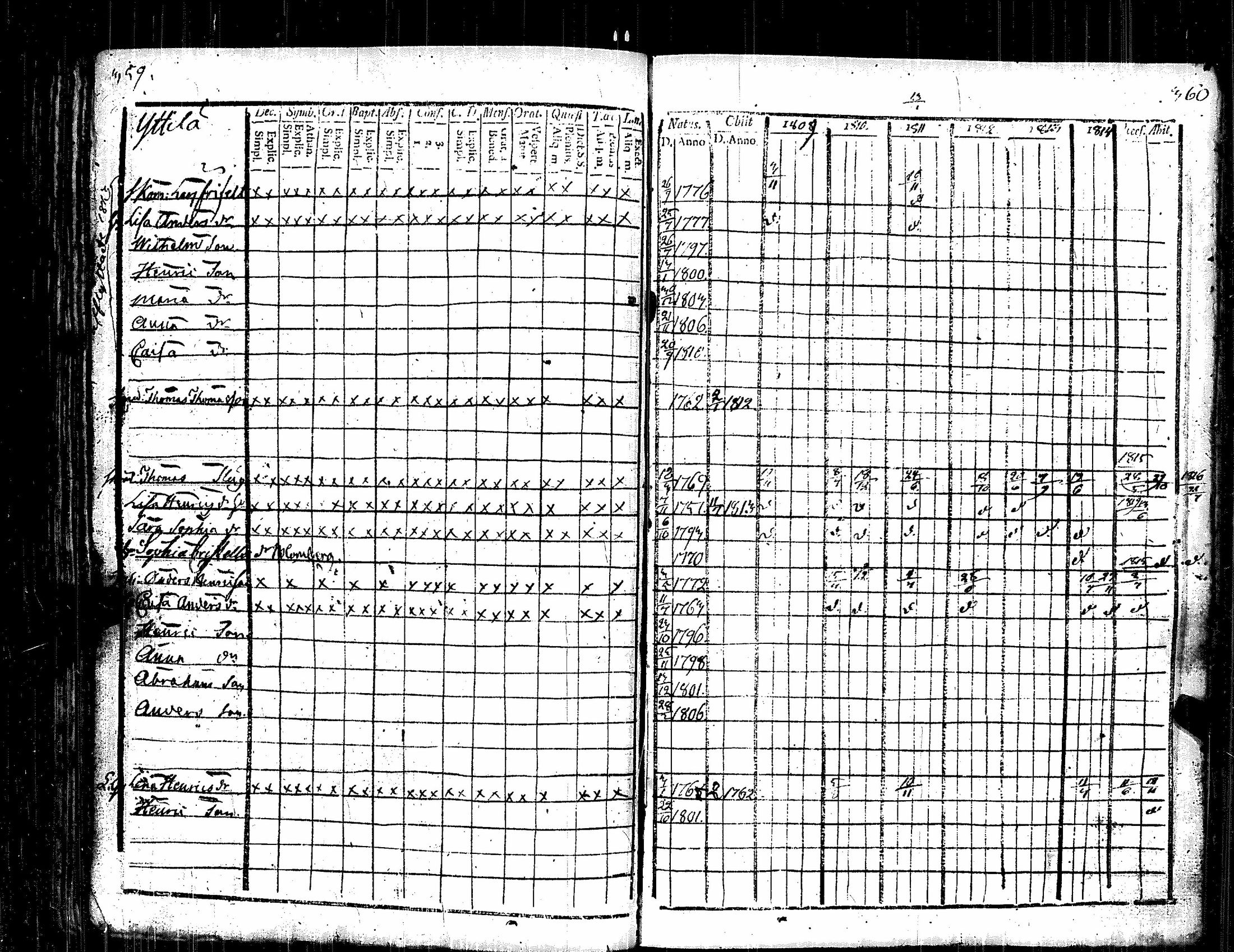 [ kuvat/187.jpg ]