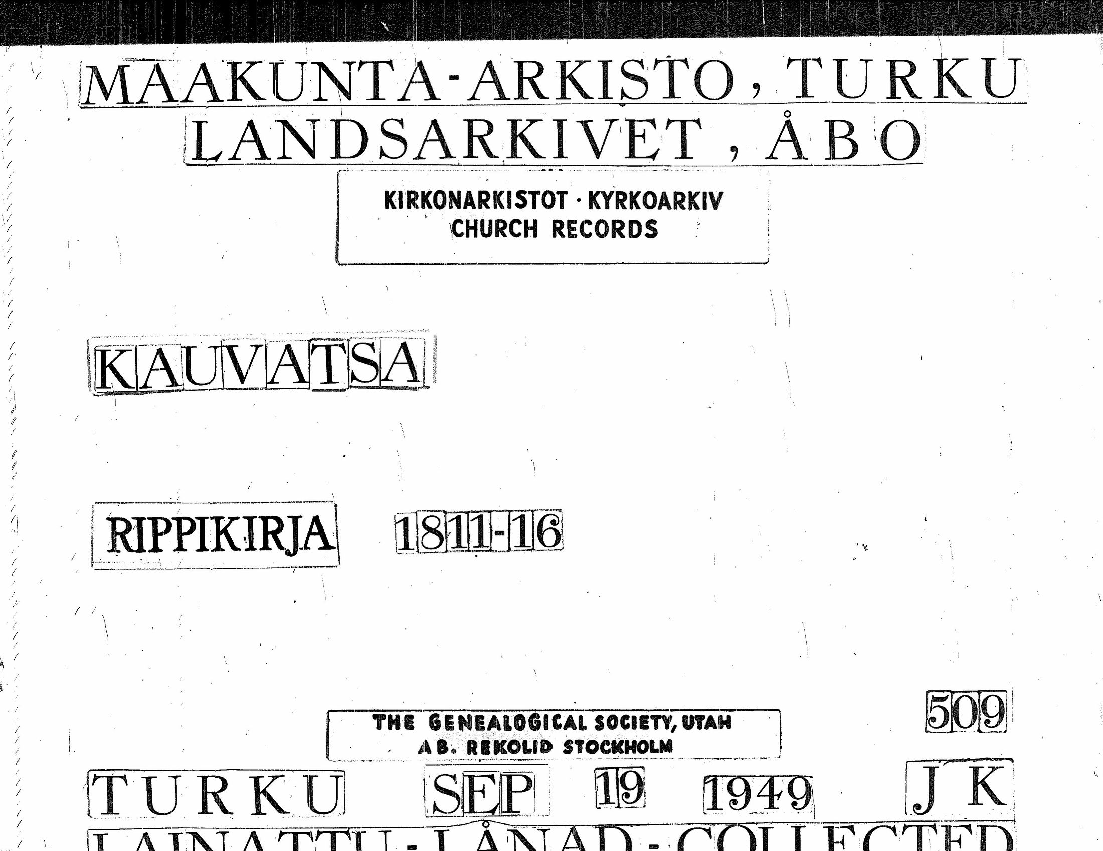 [ kuvat/1.jpg ]